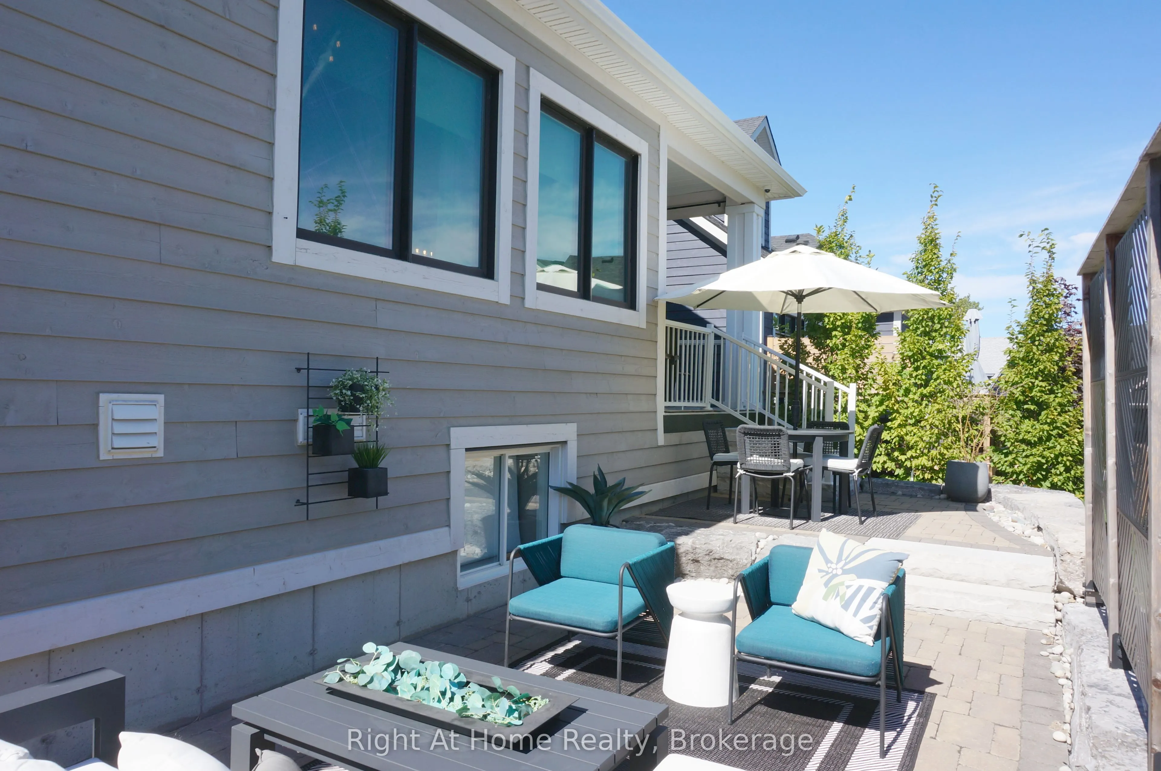 107 Beacon Drive