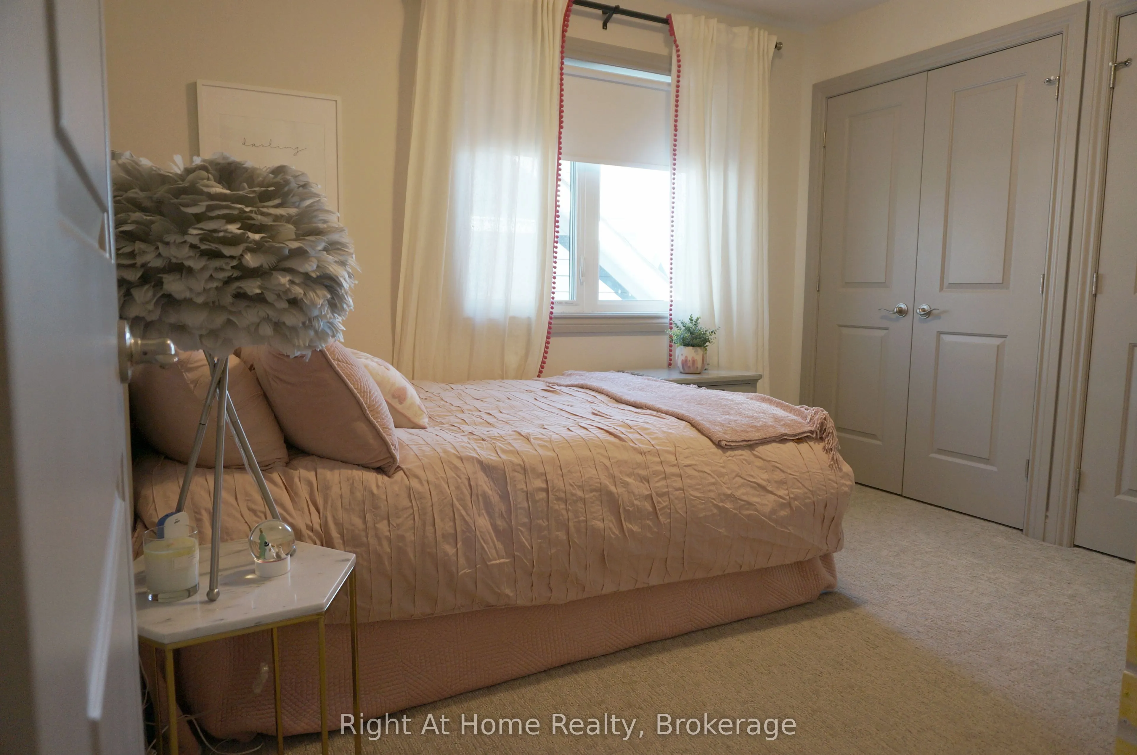 107 Beacon Drive