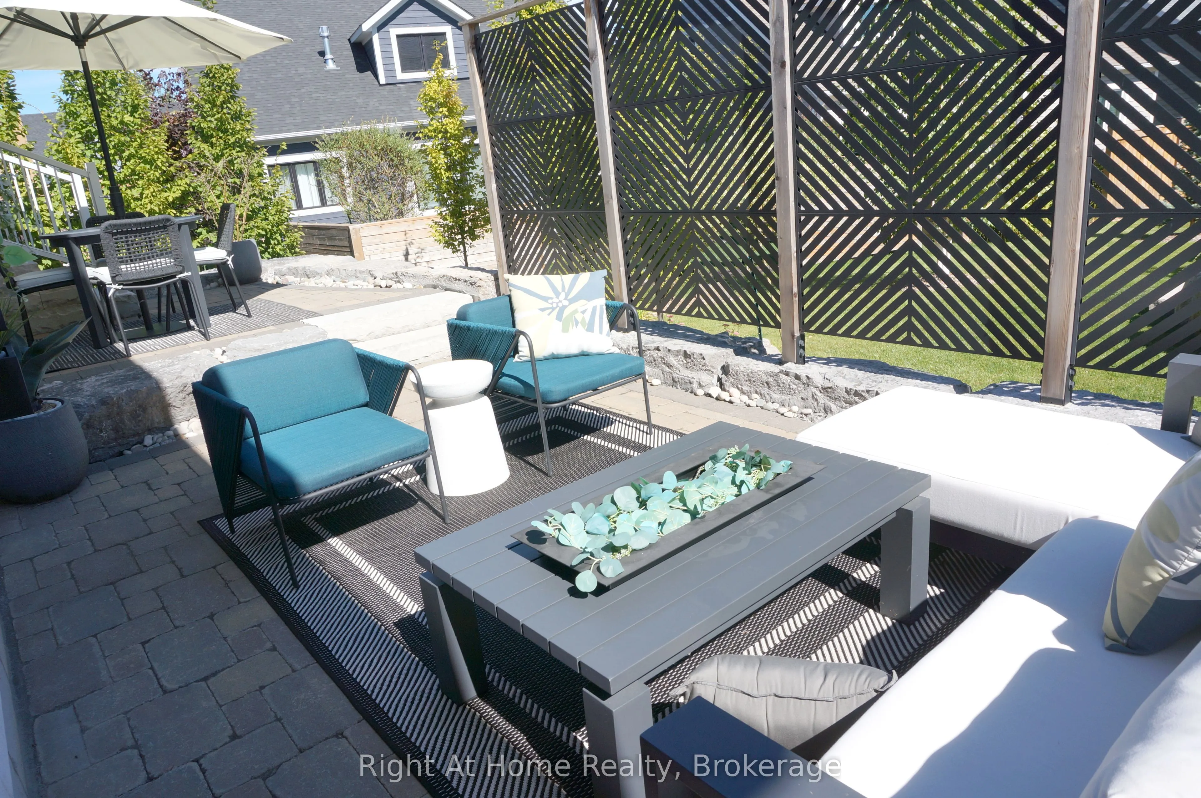 107 Beacon Drive