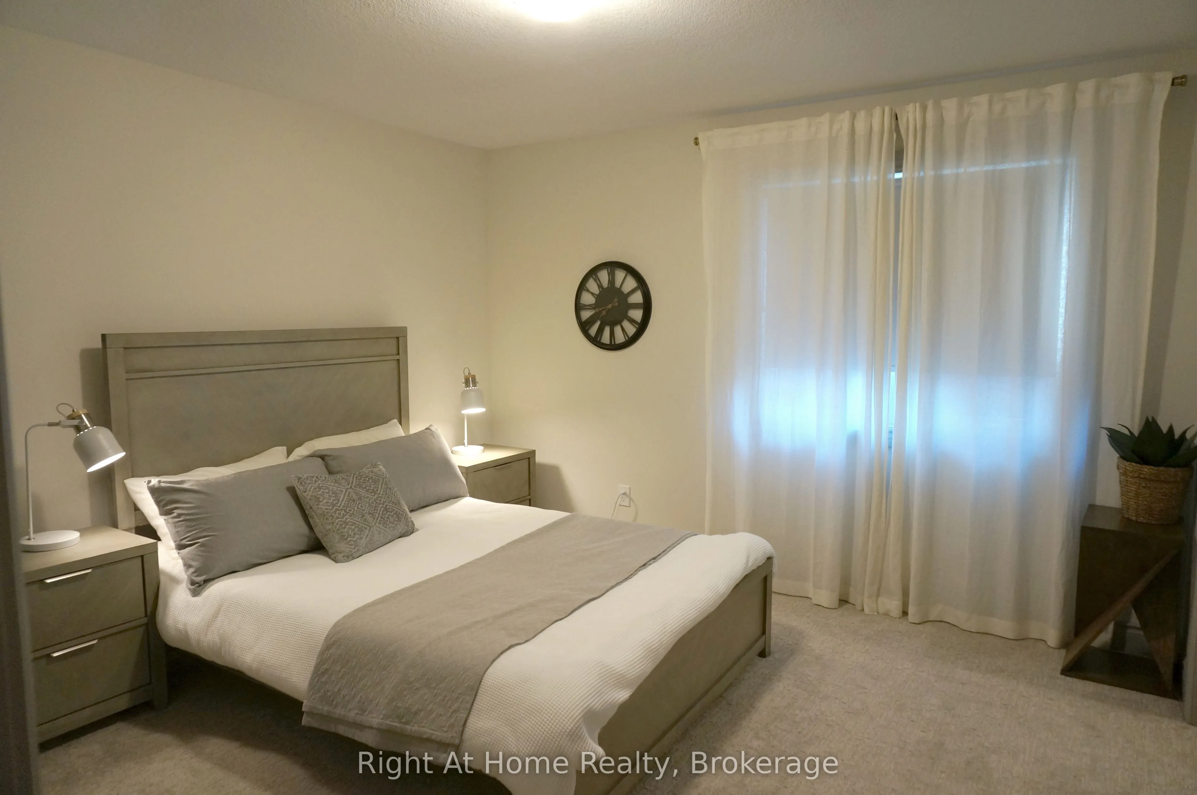 107 Beacon Drive
