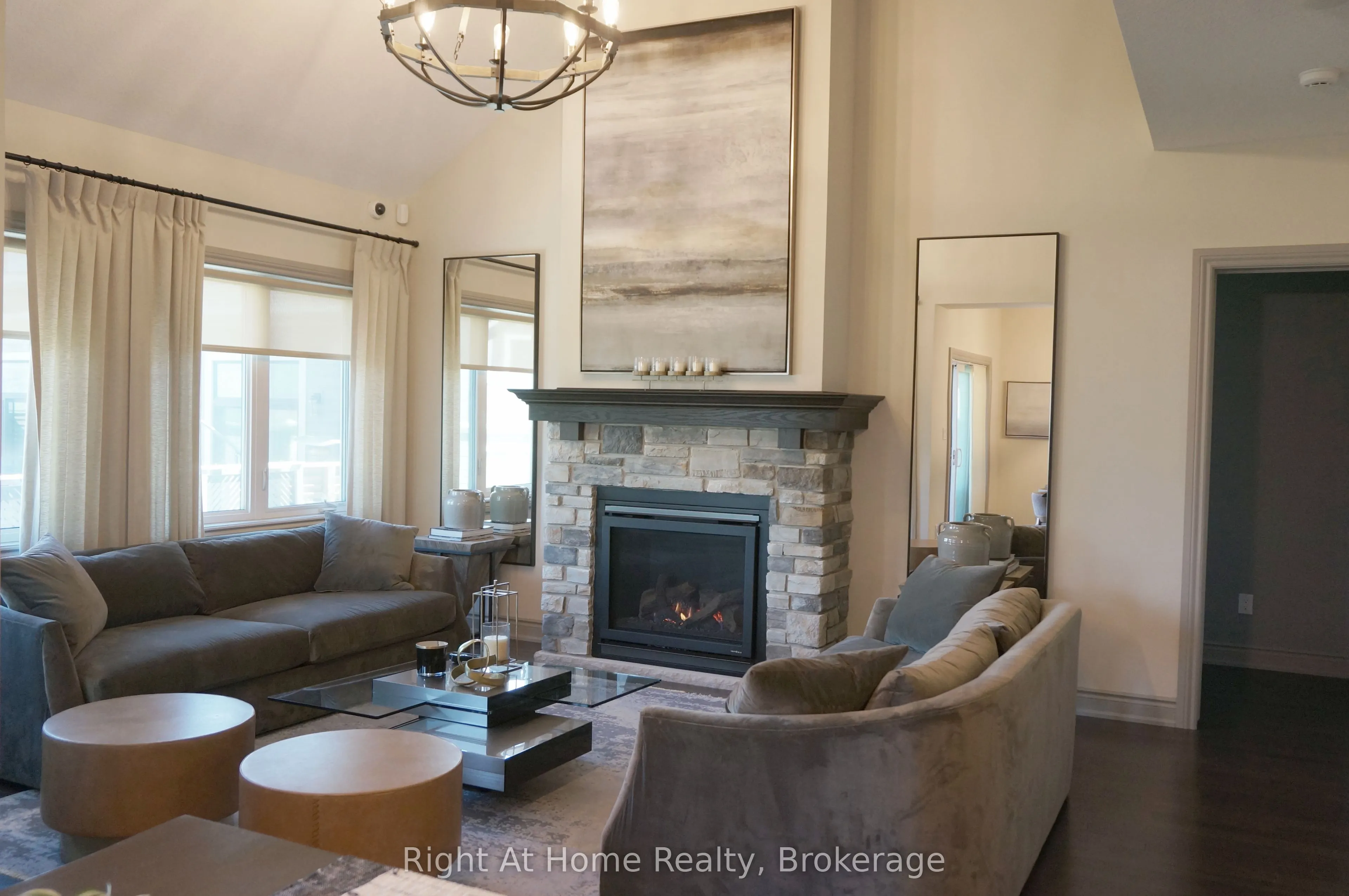 107 Beacon Drive
