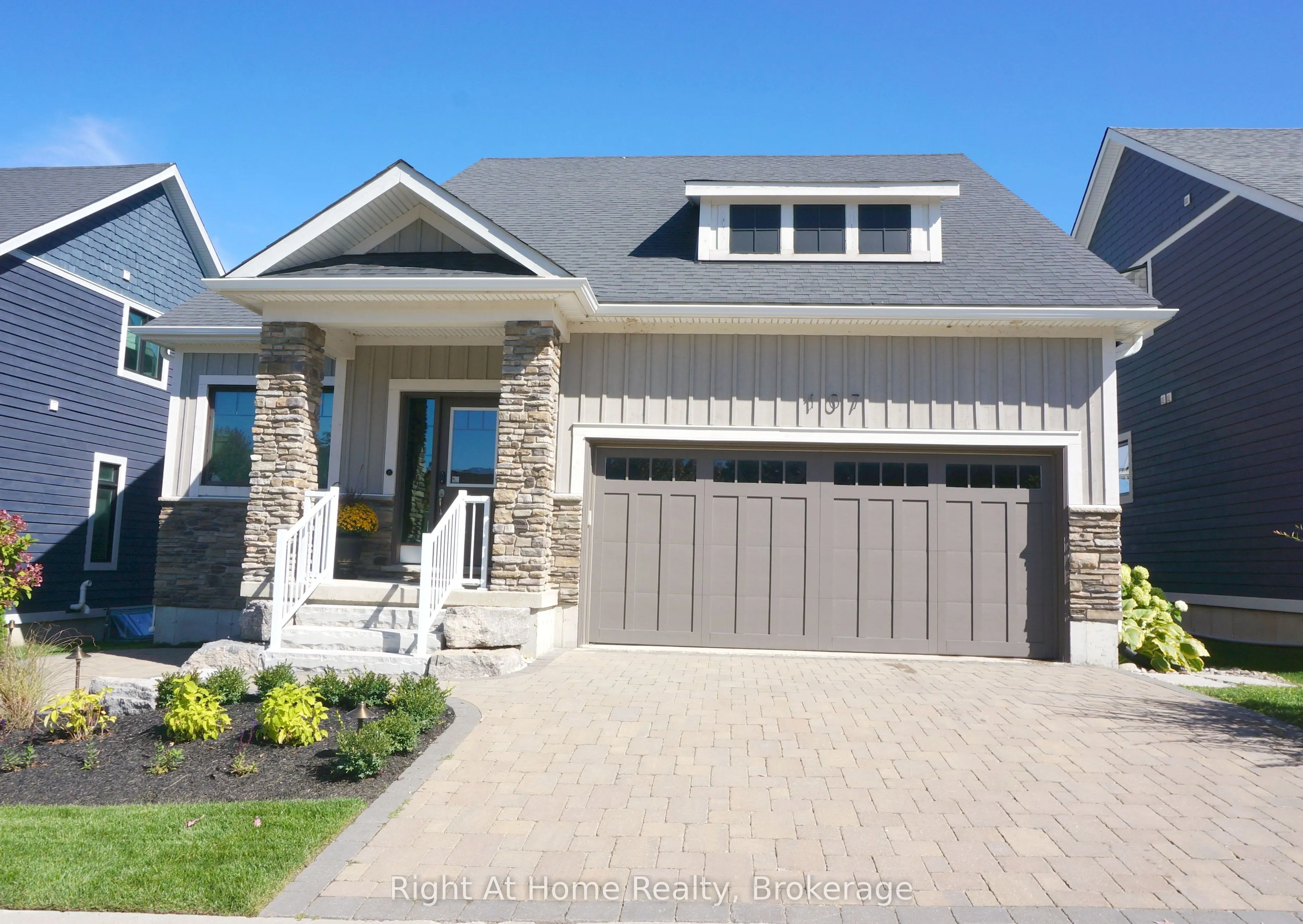 107 Beacon Drive