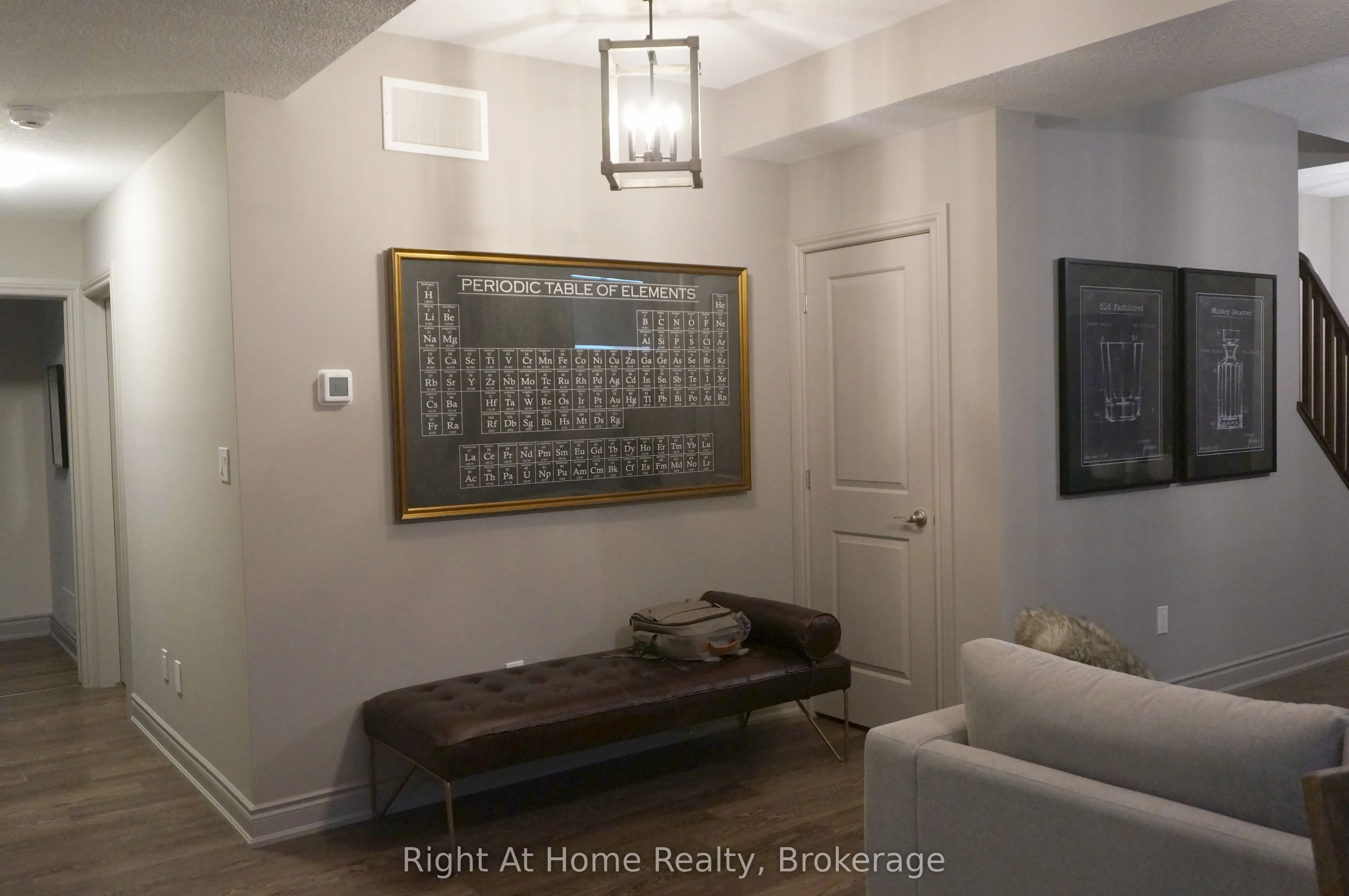 107 Beacon Drive