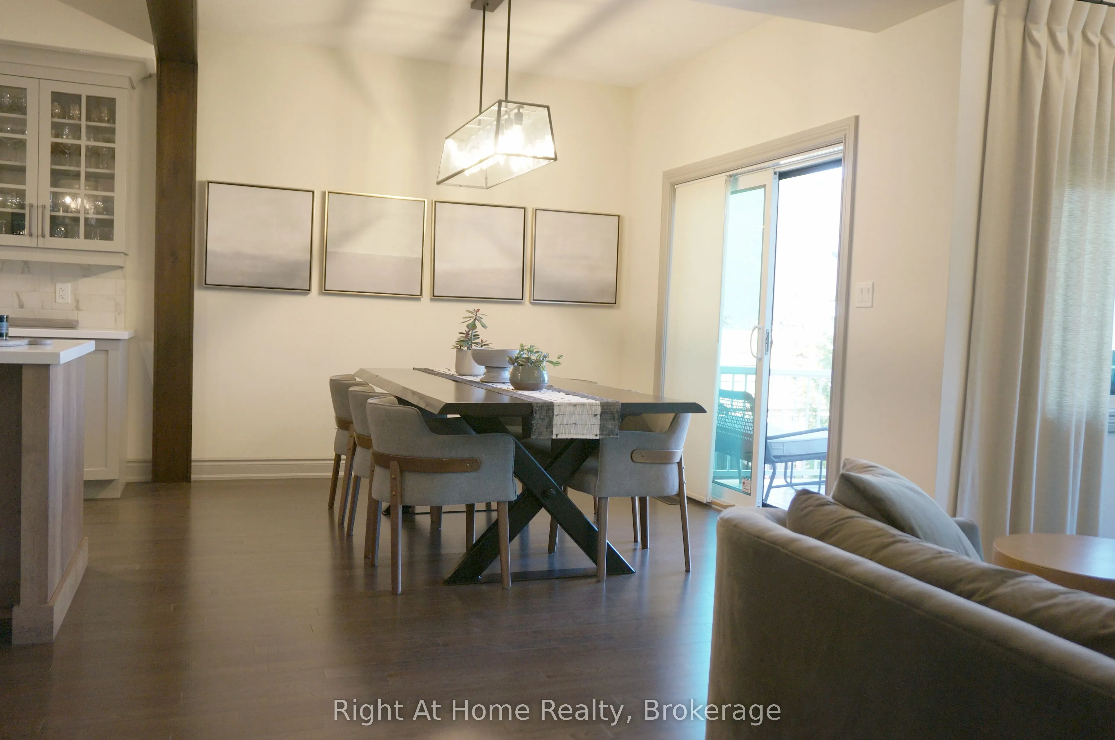 107 Beacon Drive