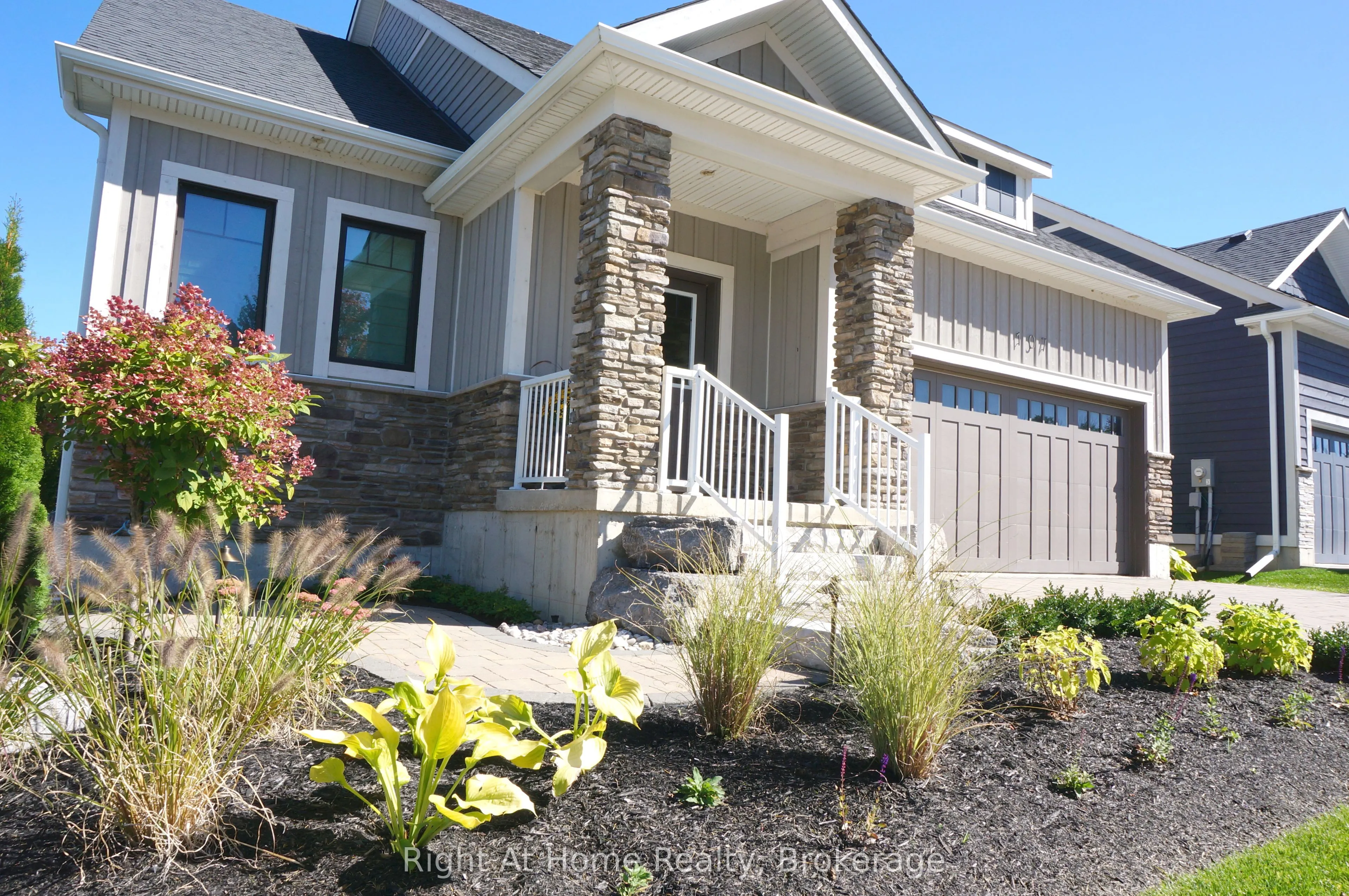 107 Beacon Drive
