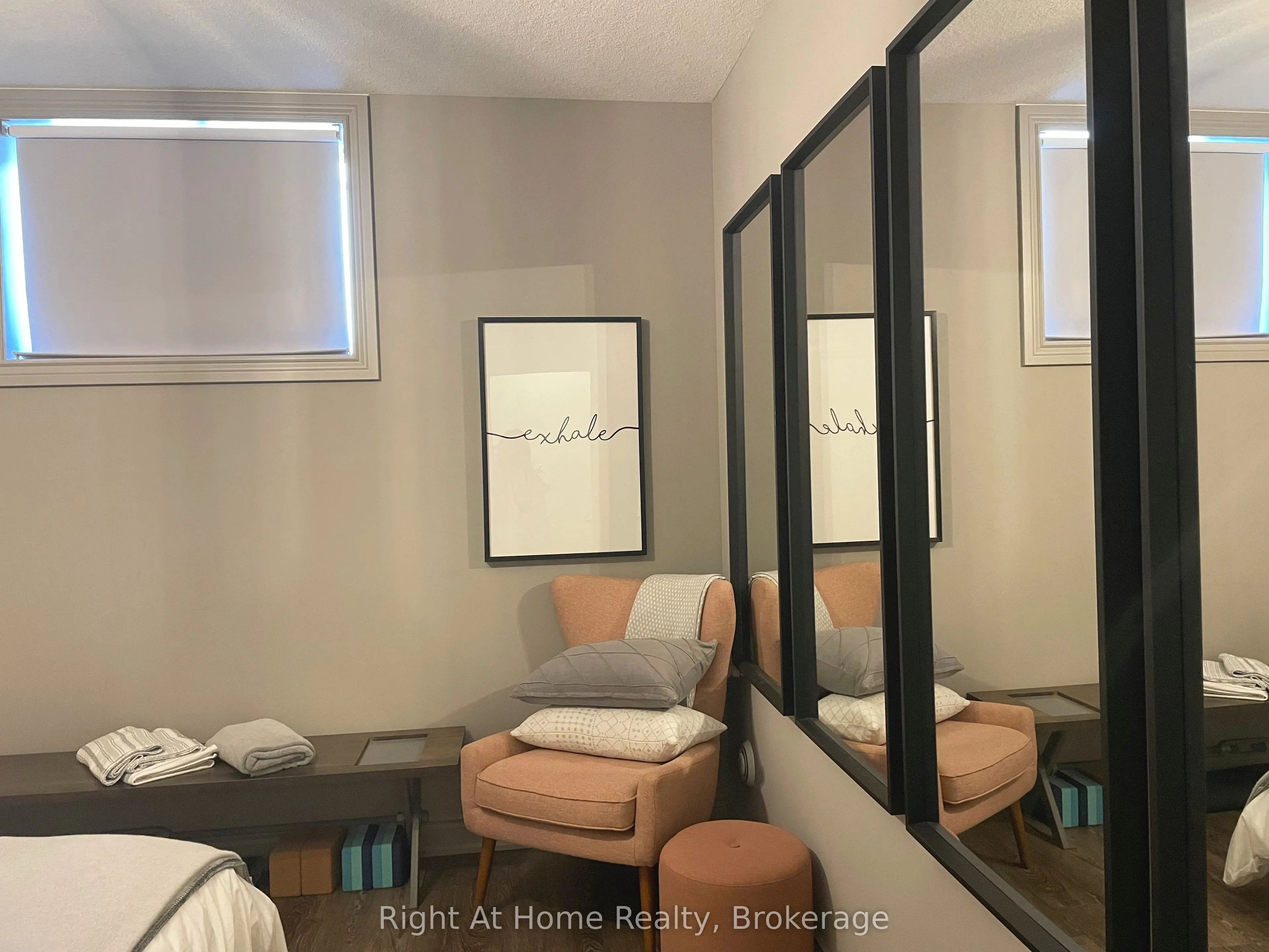 107 Beacon Drive