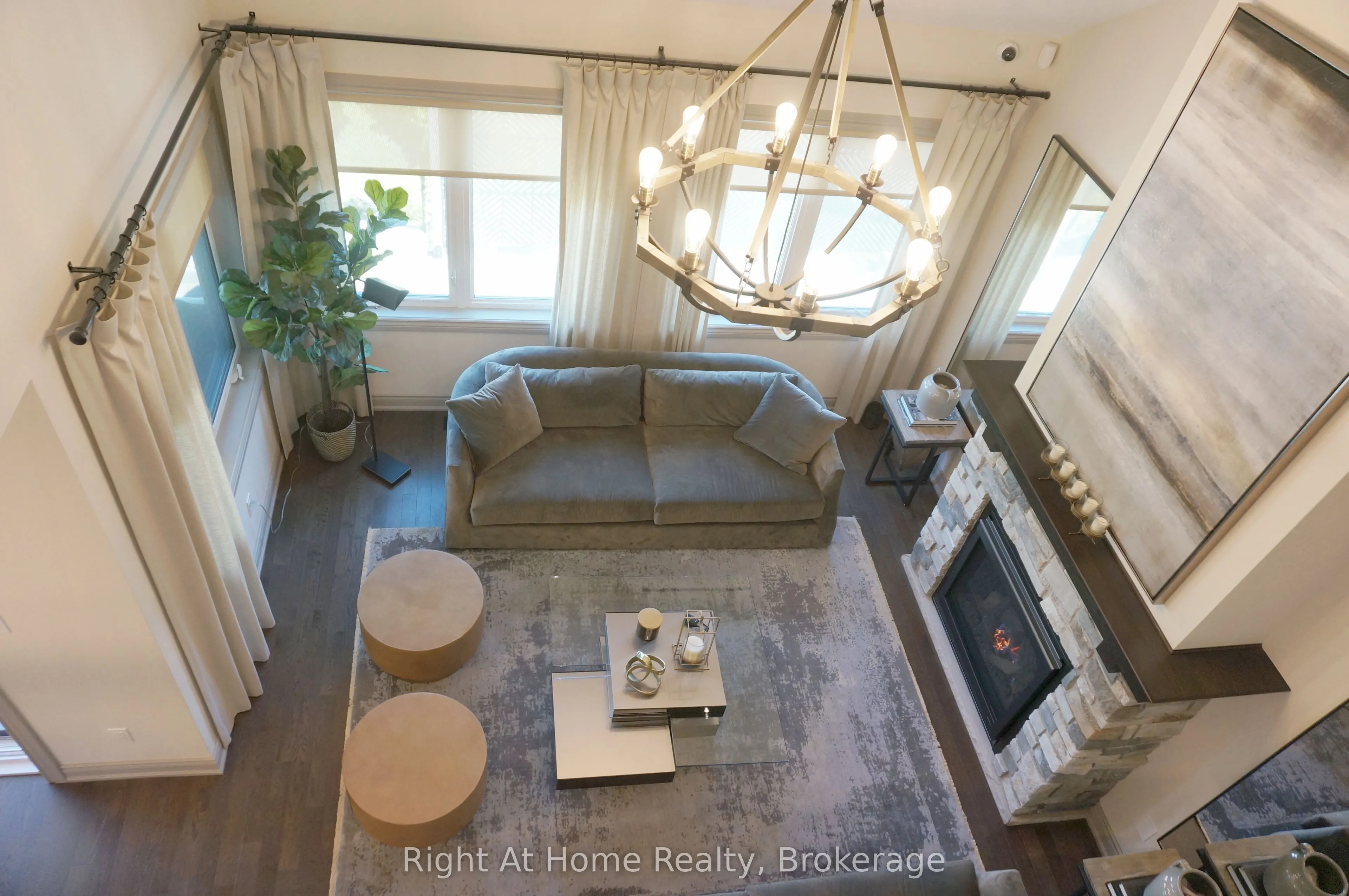 107 Beacon Drive