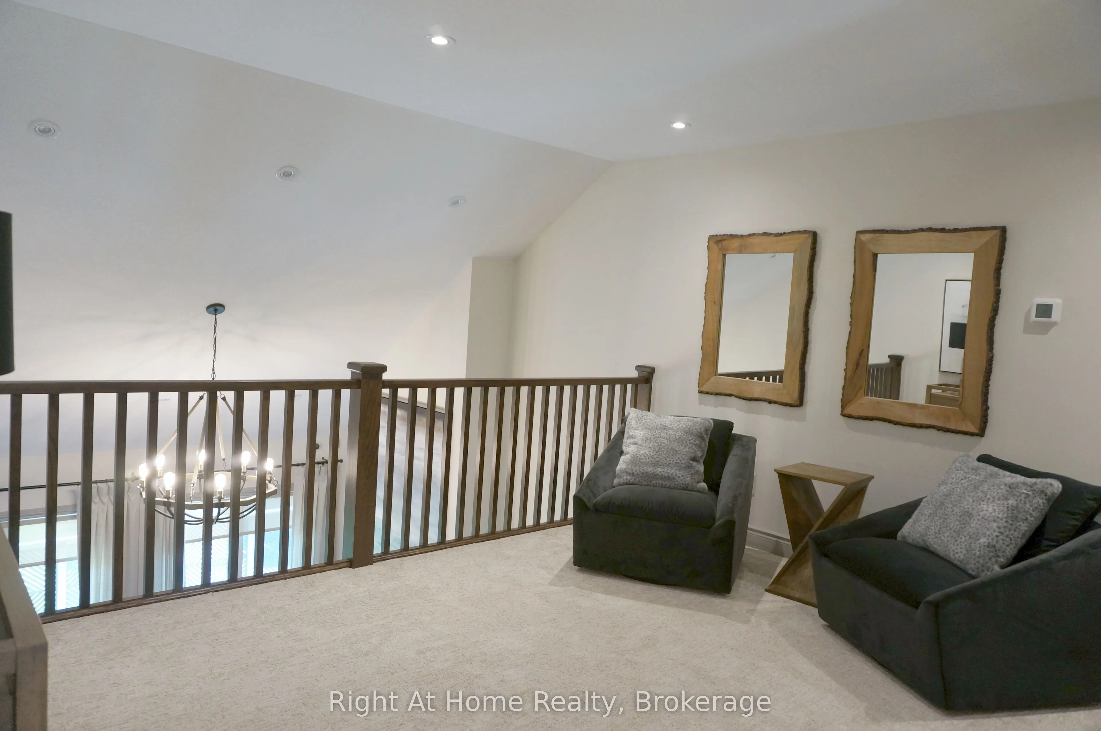 107 Beacon Drive