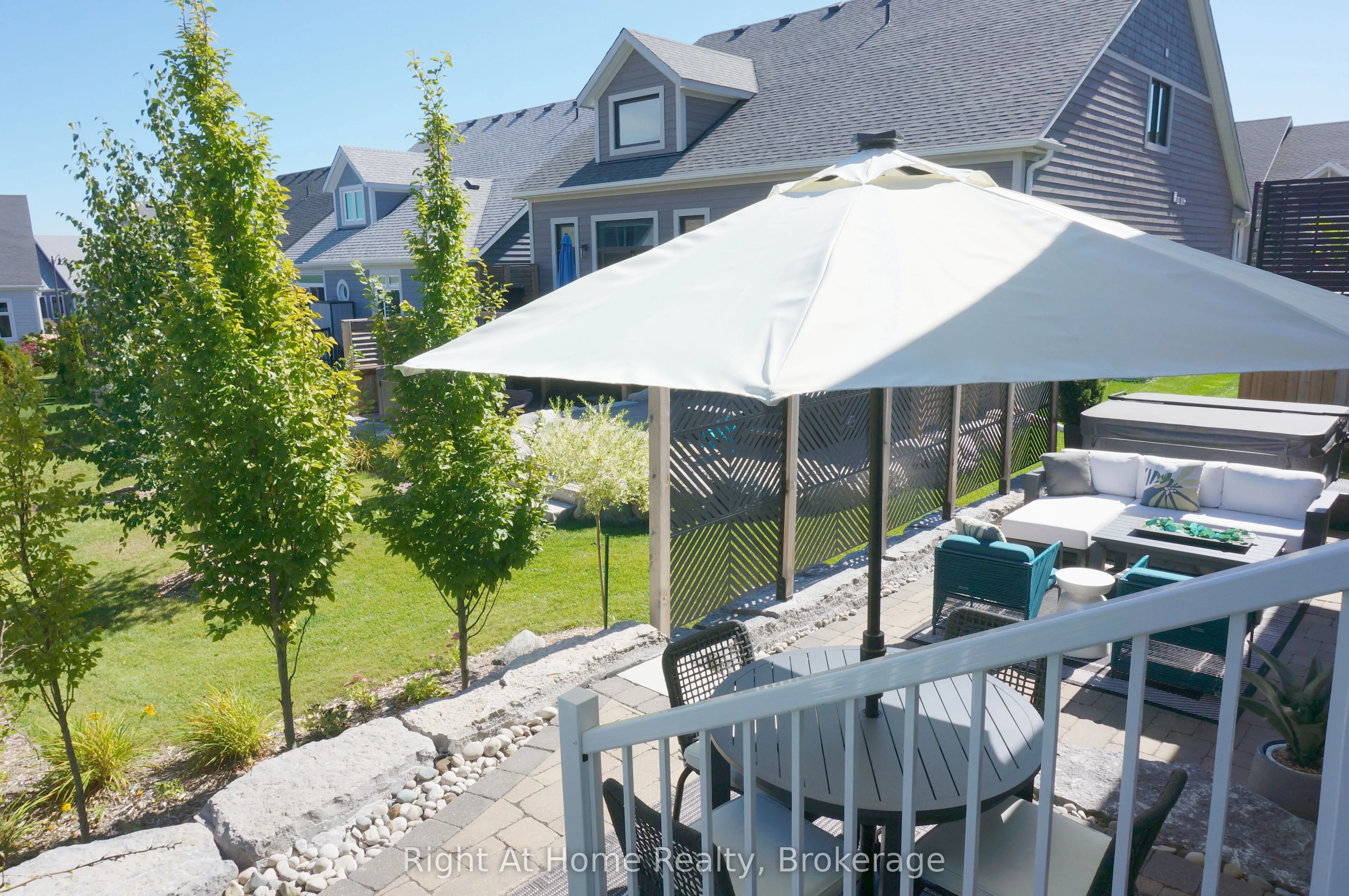 107 Beacon Drive