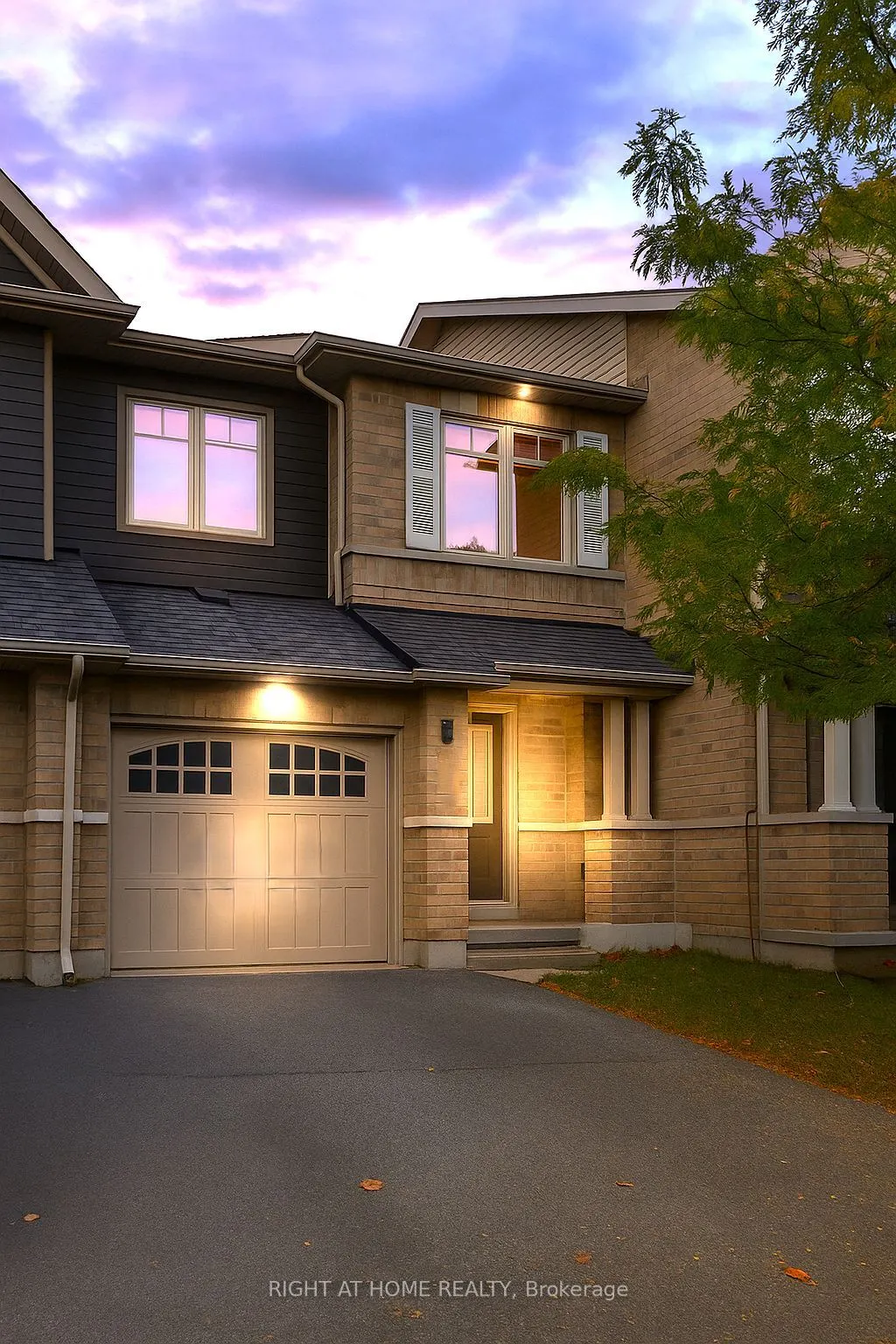 134 Mancini Way