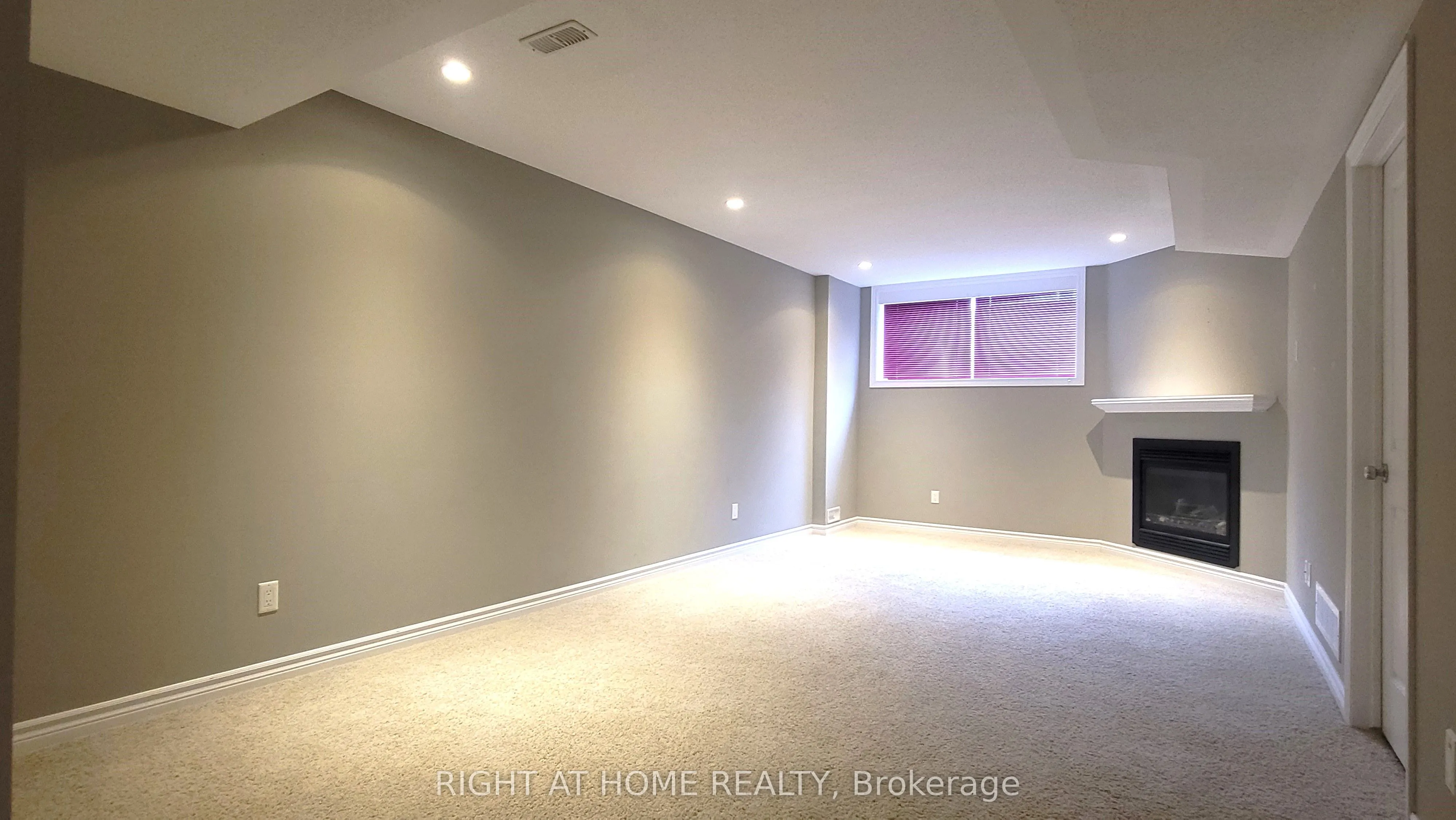 134 Mancini Way