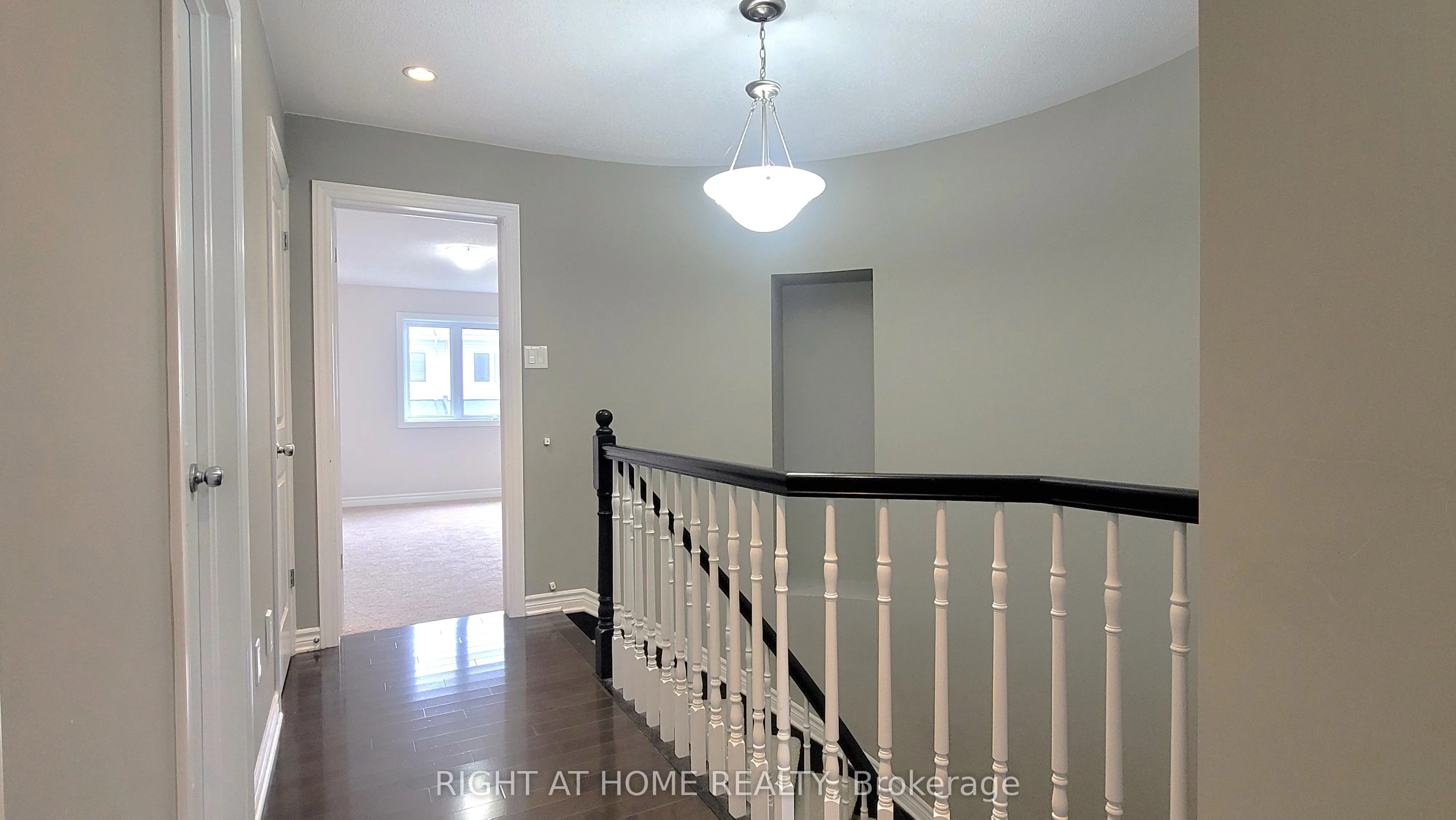 134 Mancini Way