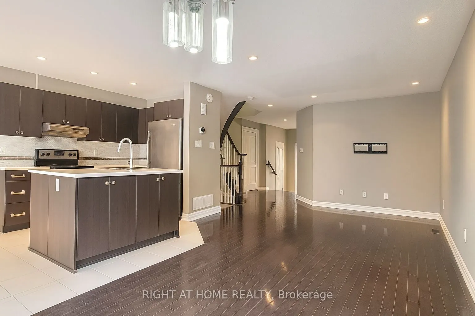 134 Mancini Way