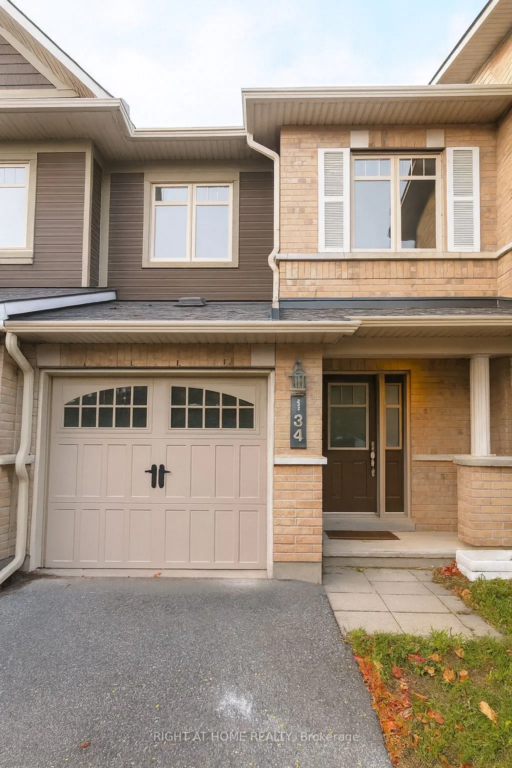 134 Mancini Way