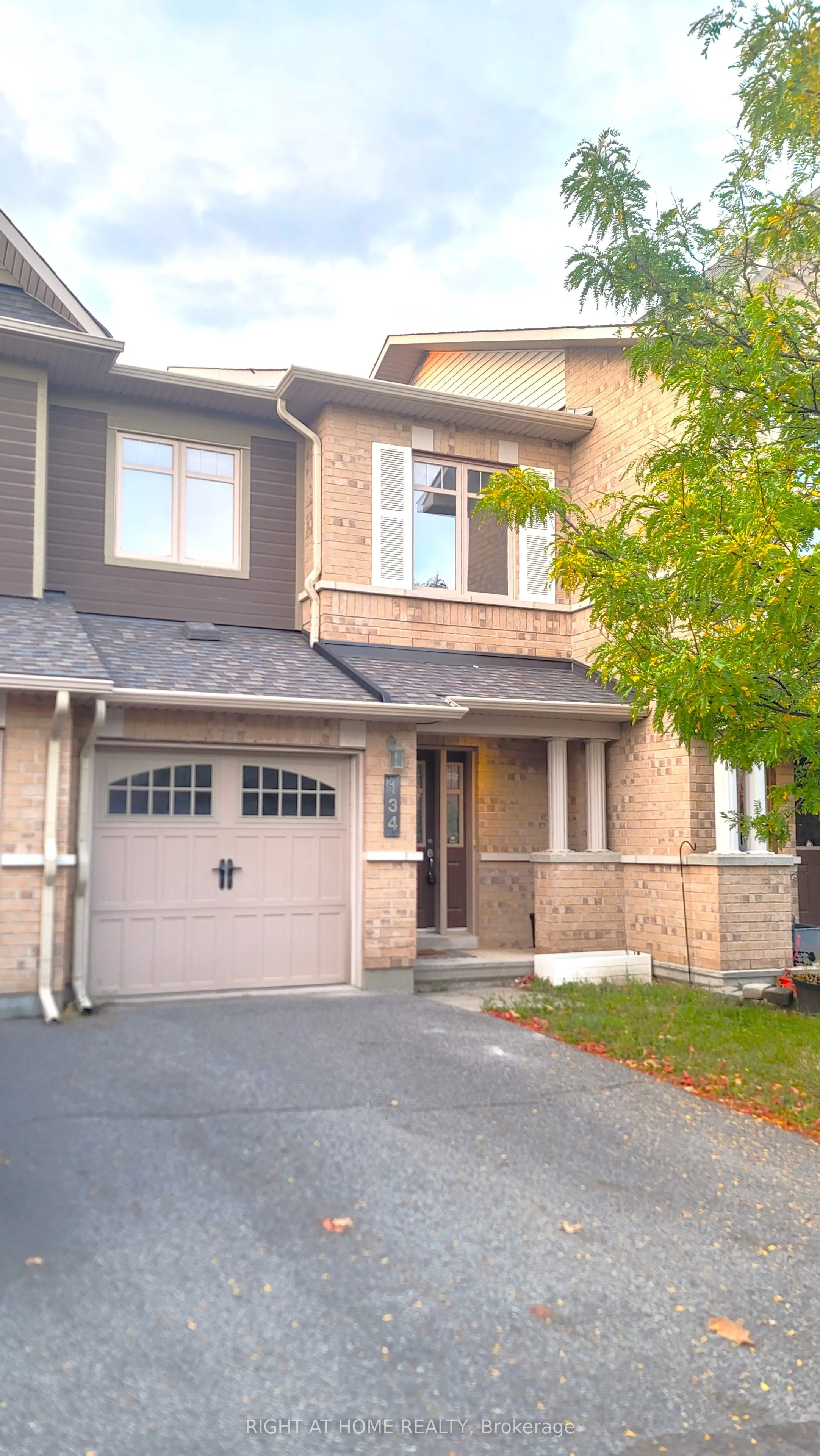 134 Mancini Way