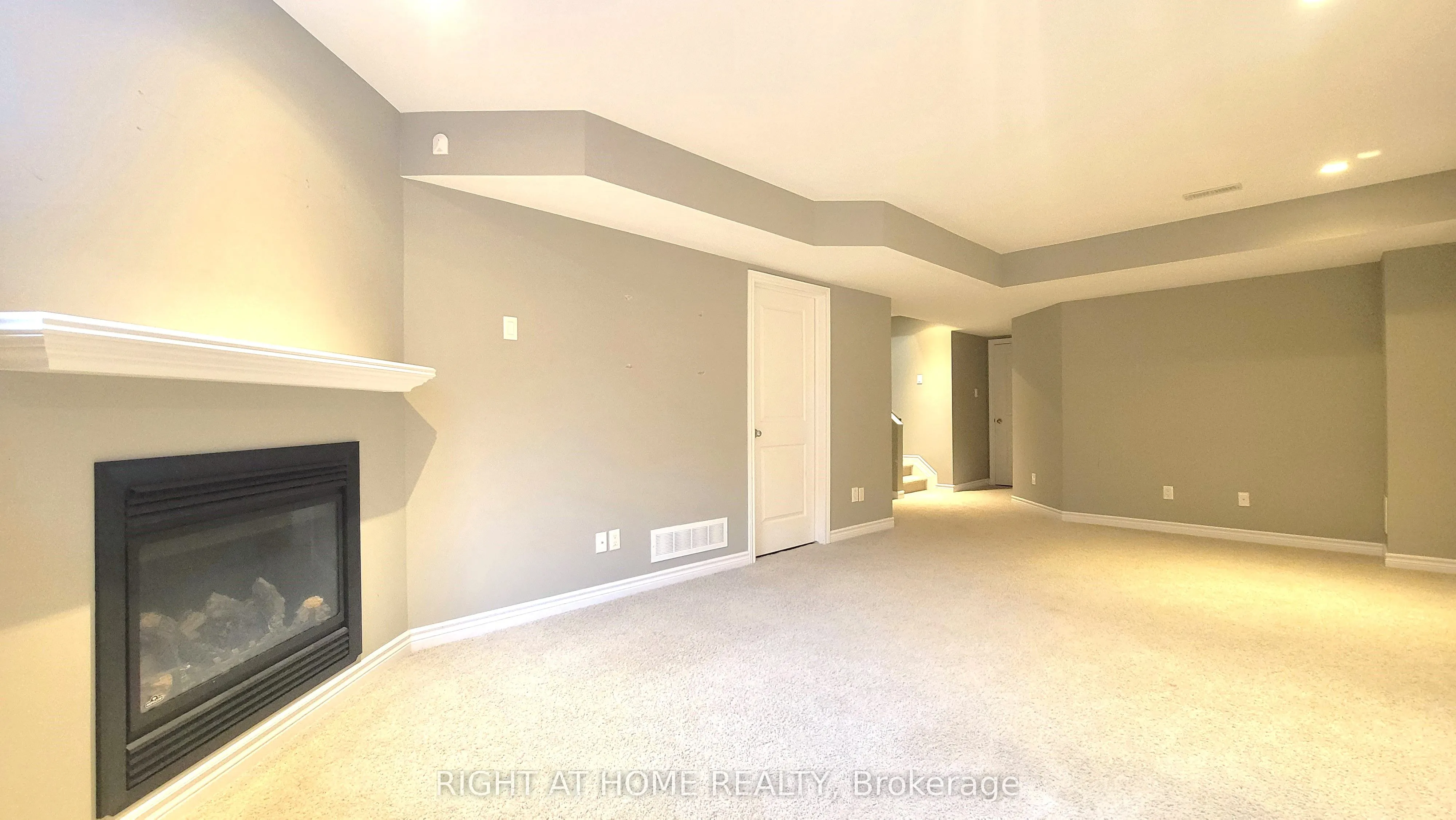 134 Mancini Way
