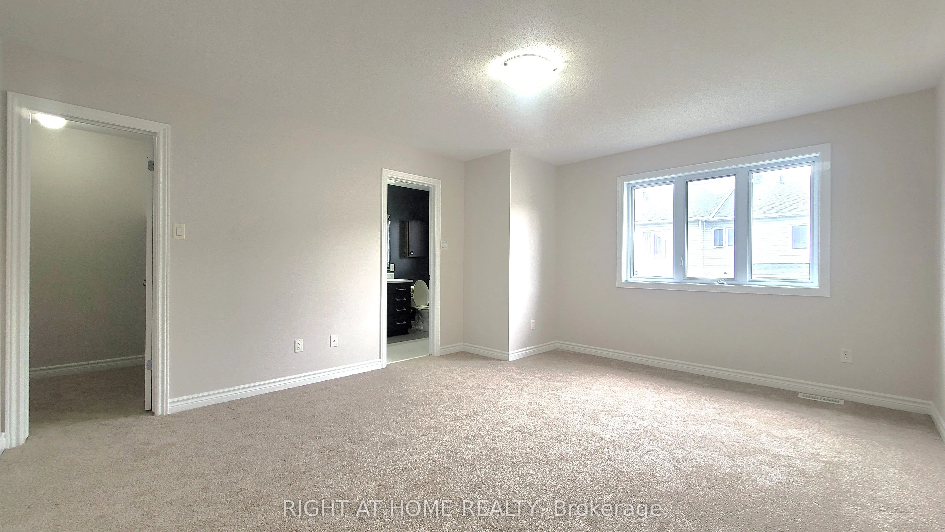 134 Mancini Way