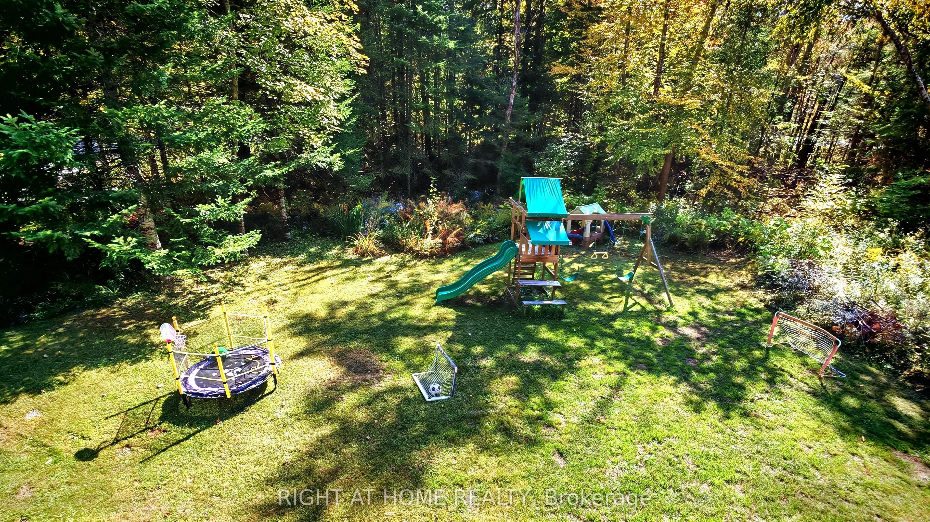 761 JACK LAKE Road