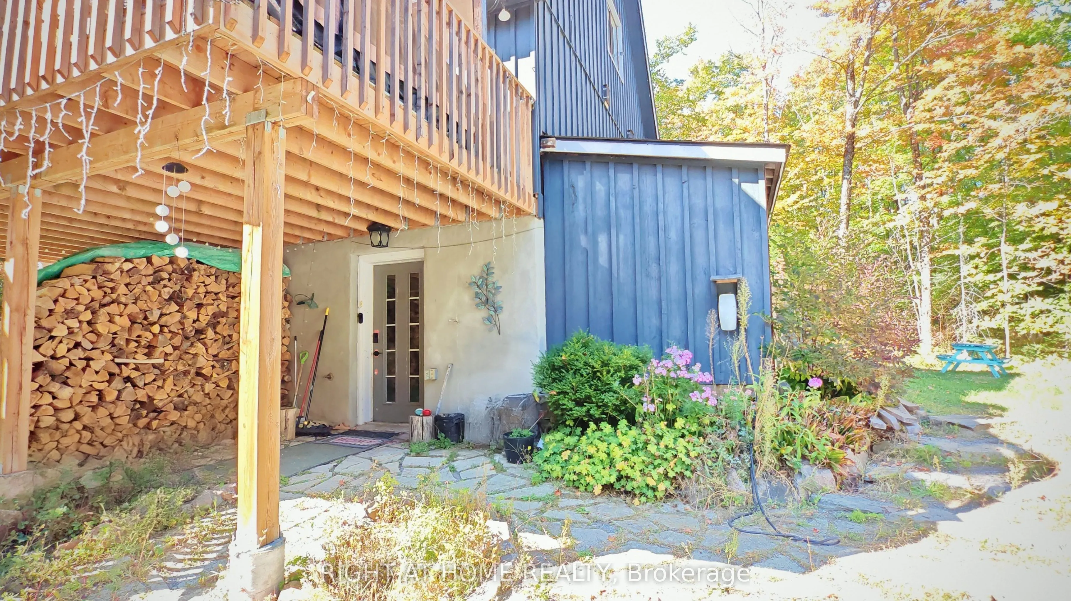 761 JACK LAKE Road