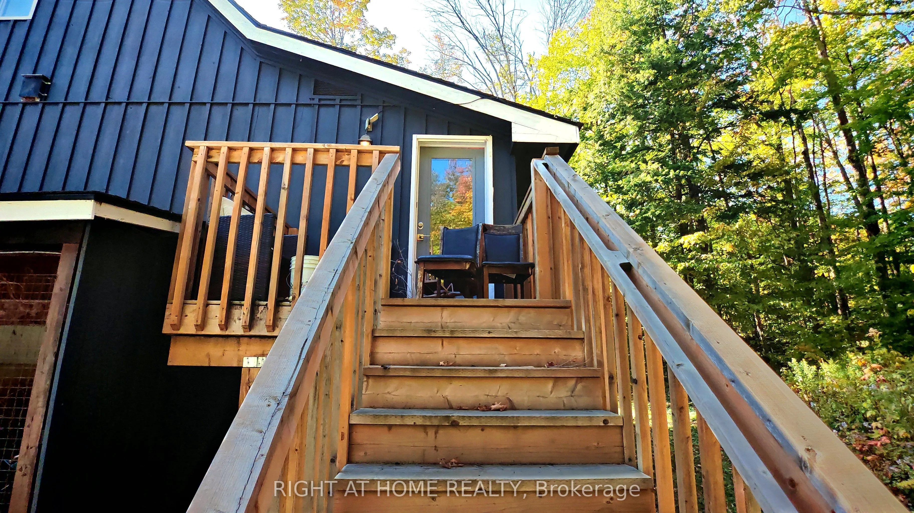761 JACK LAKE Road