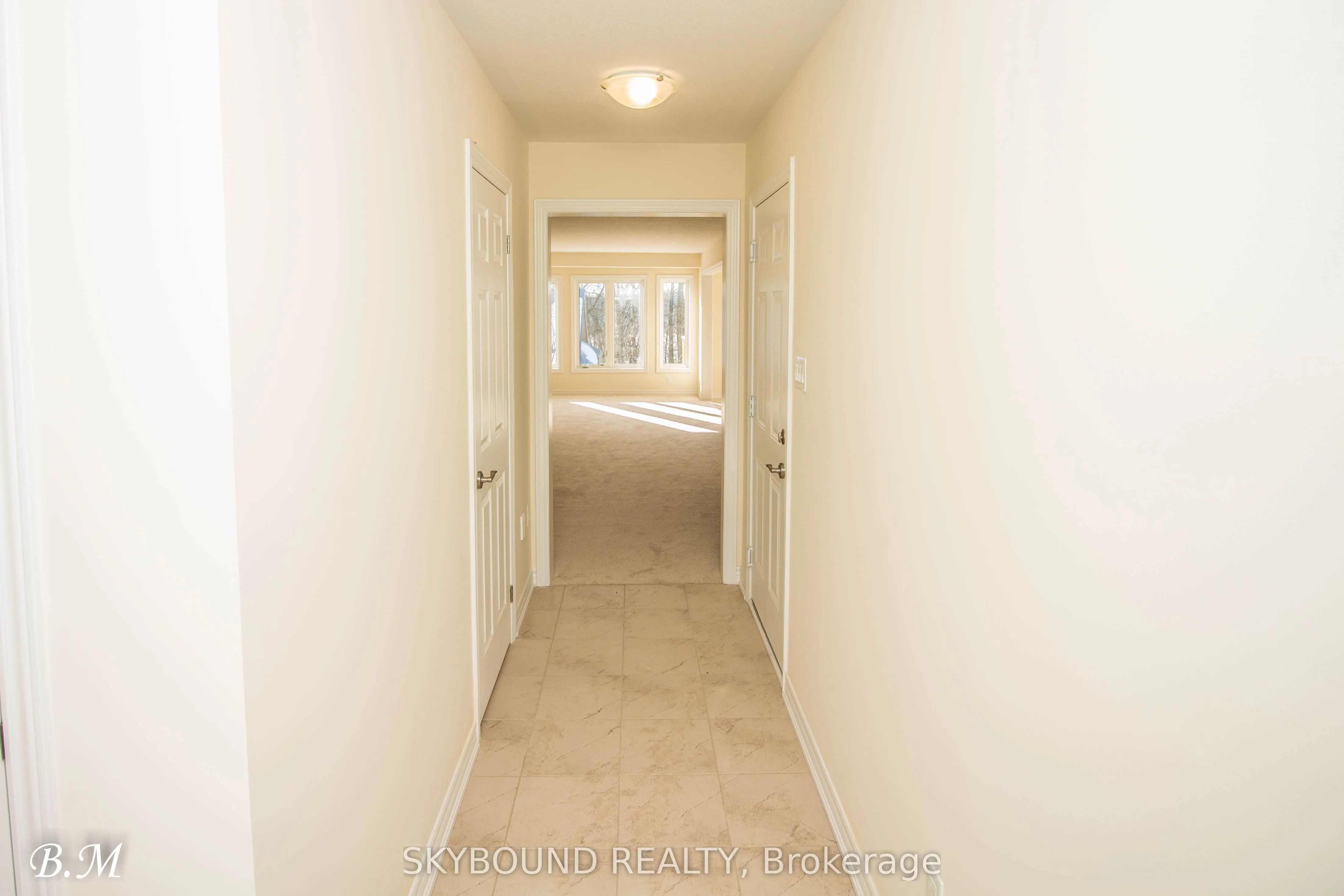 755 Linden Drive, #30
