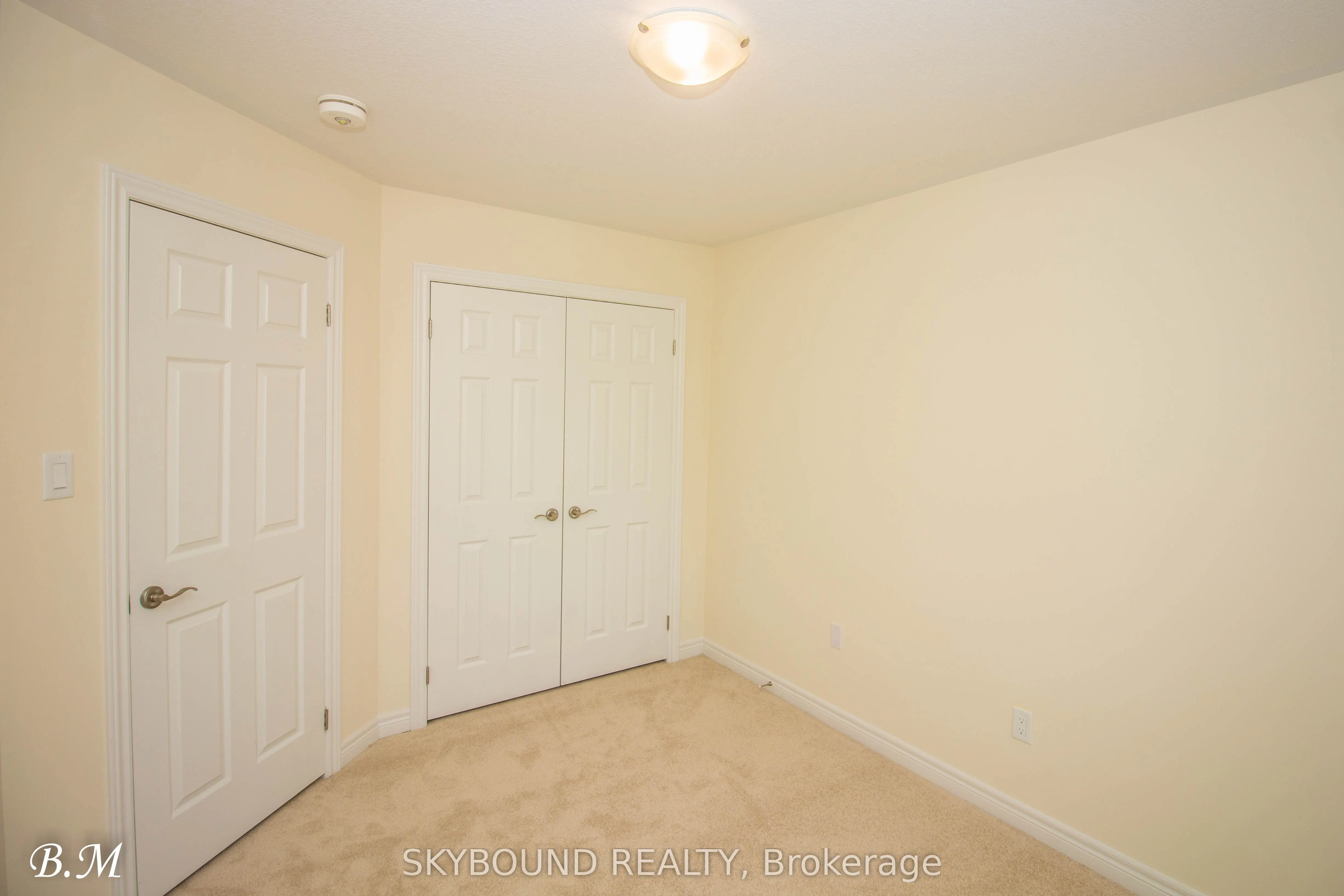 755 Linden Drive, #30