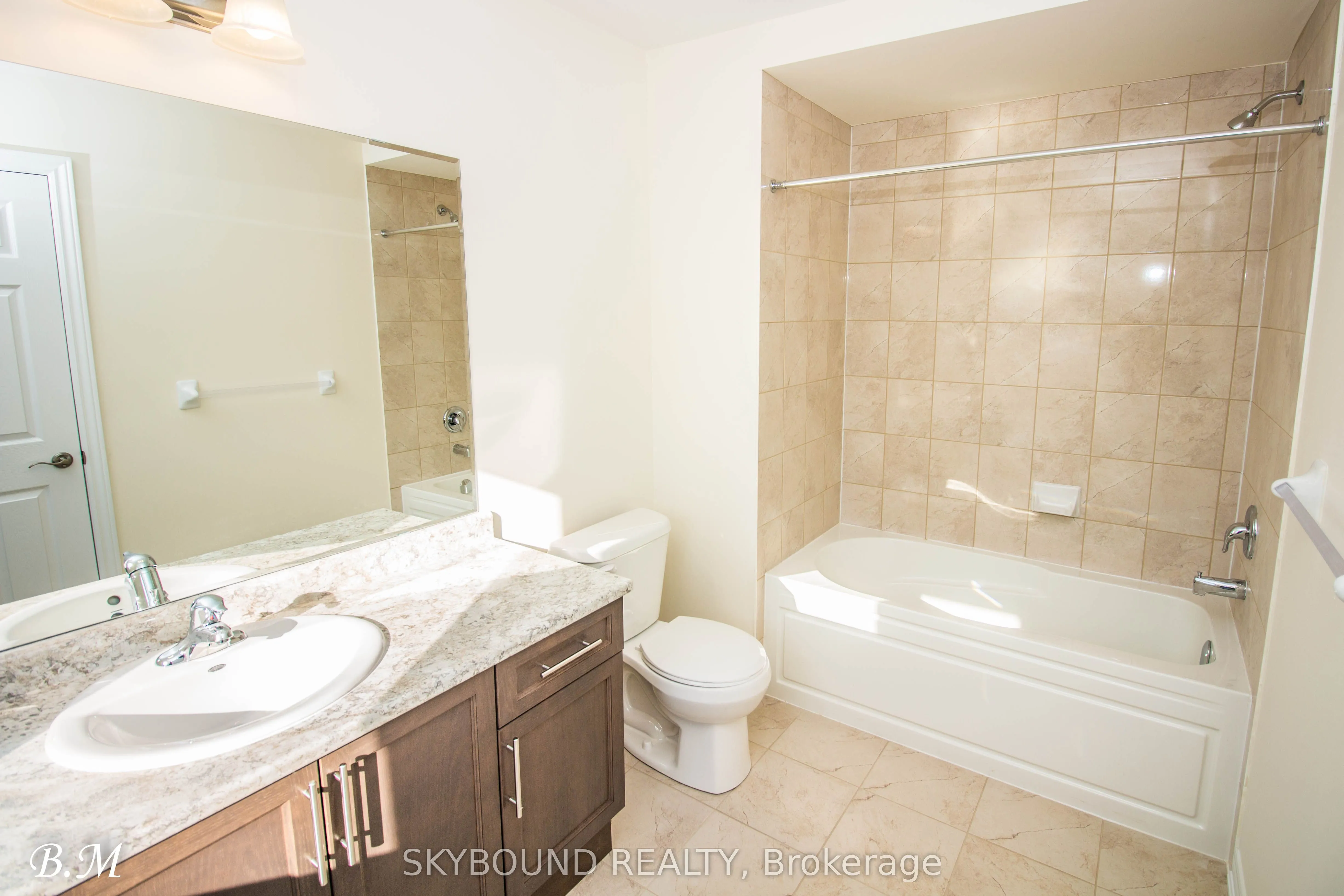 755 Linden Drive, #30