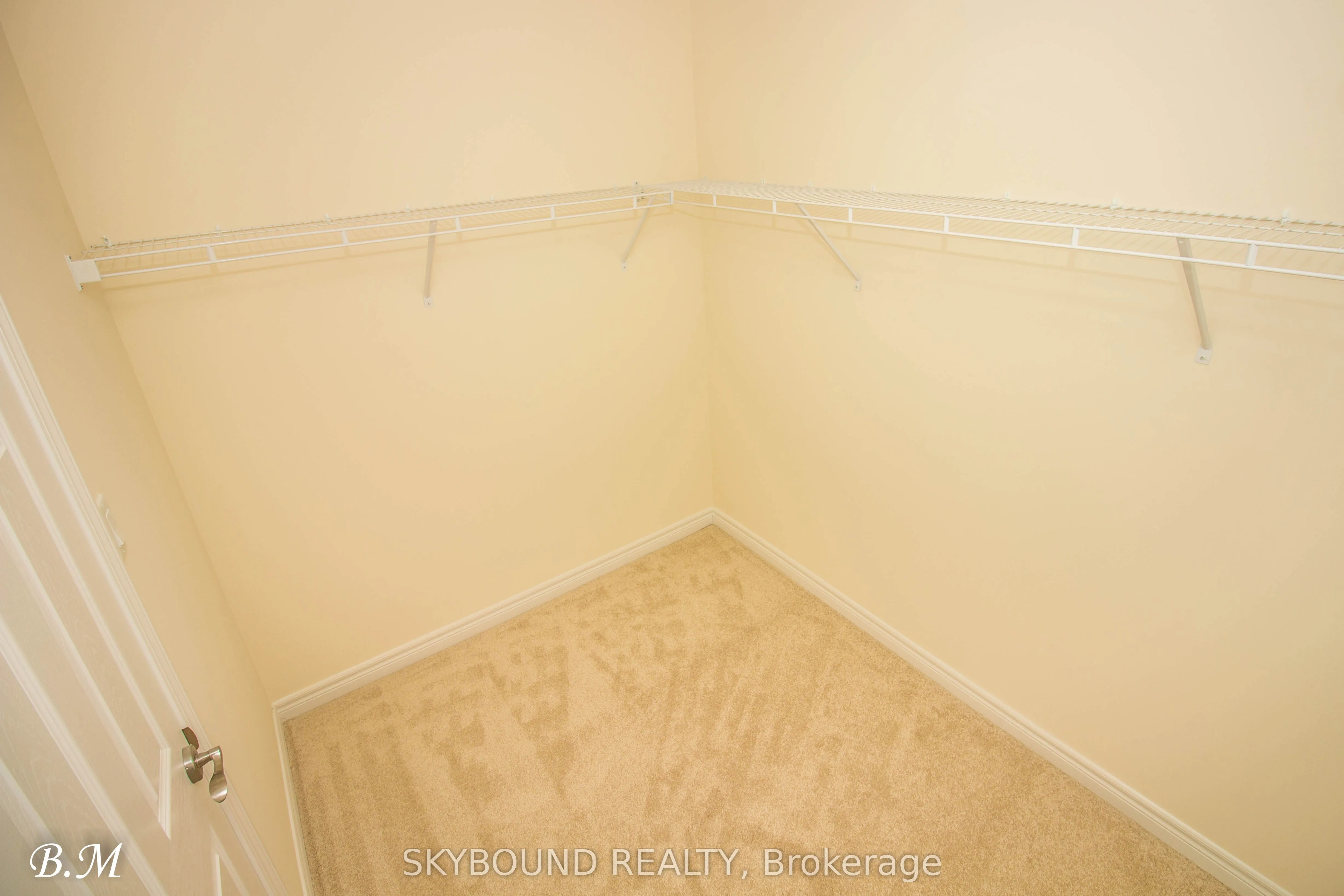 755 Linden Drive #30