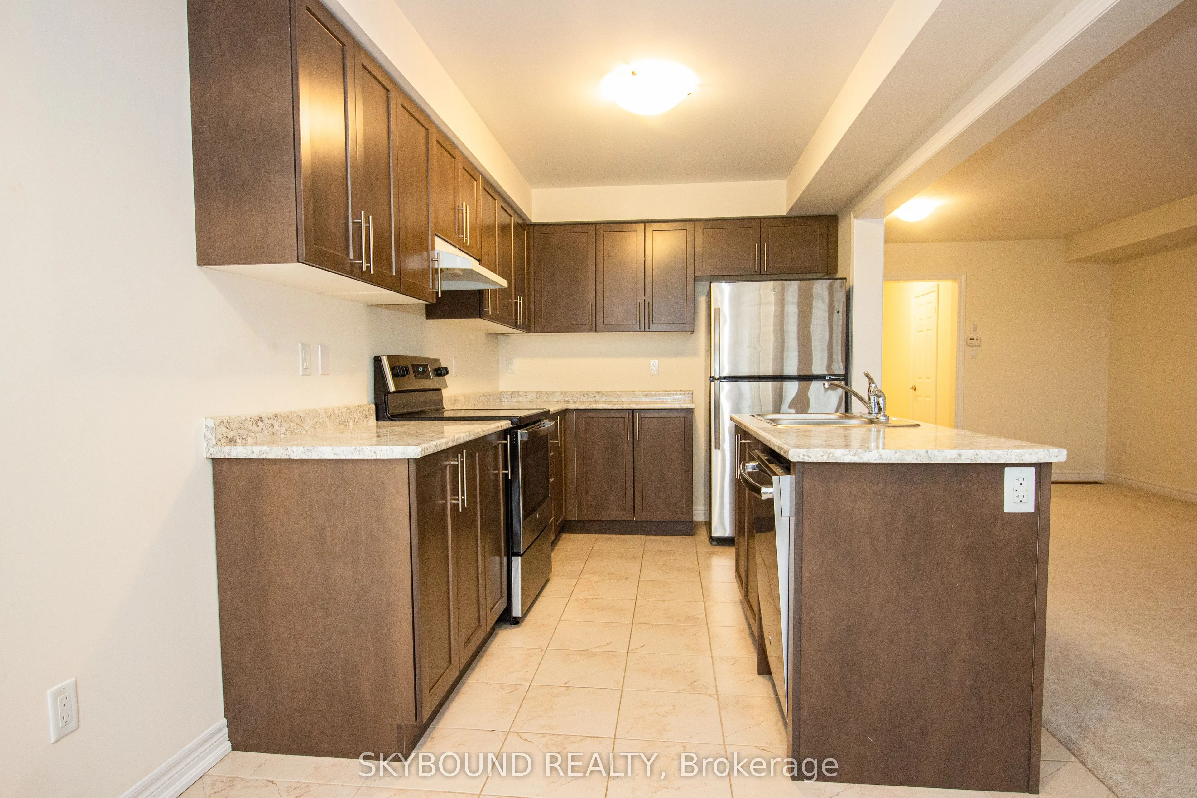 755 Linden Drive, #30