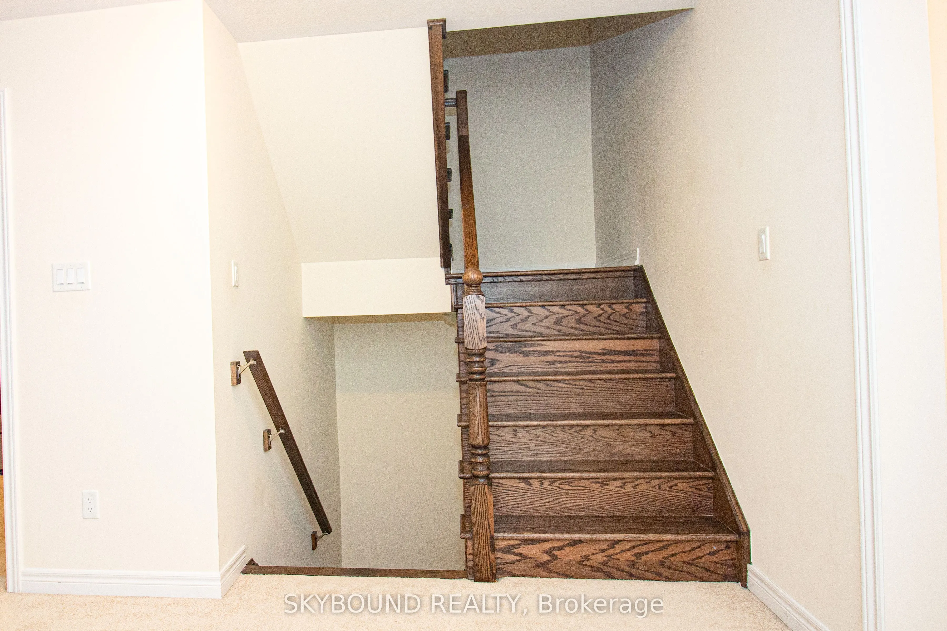 755 Linden Drive #30