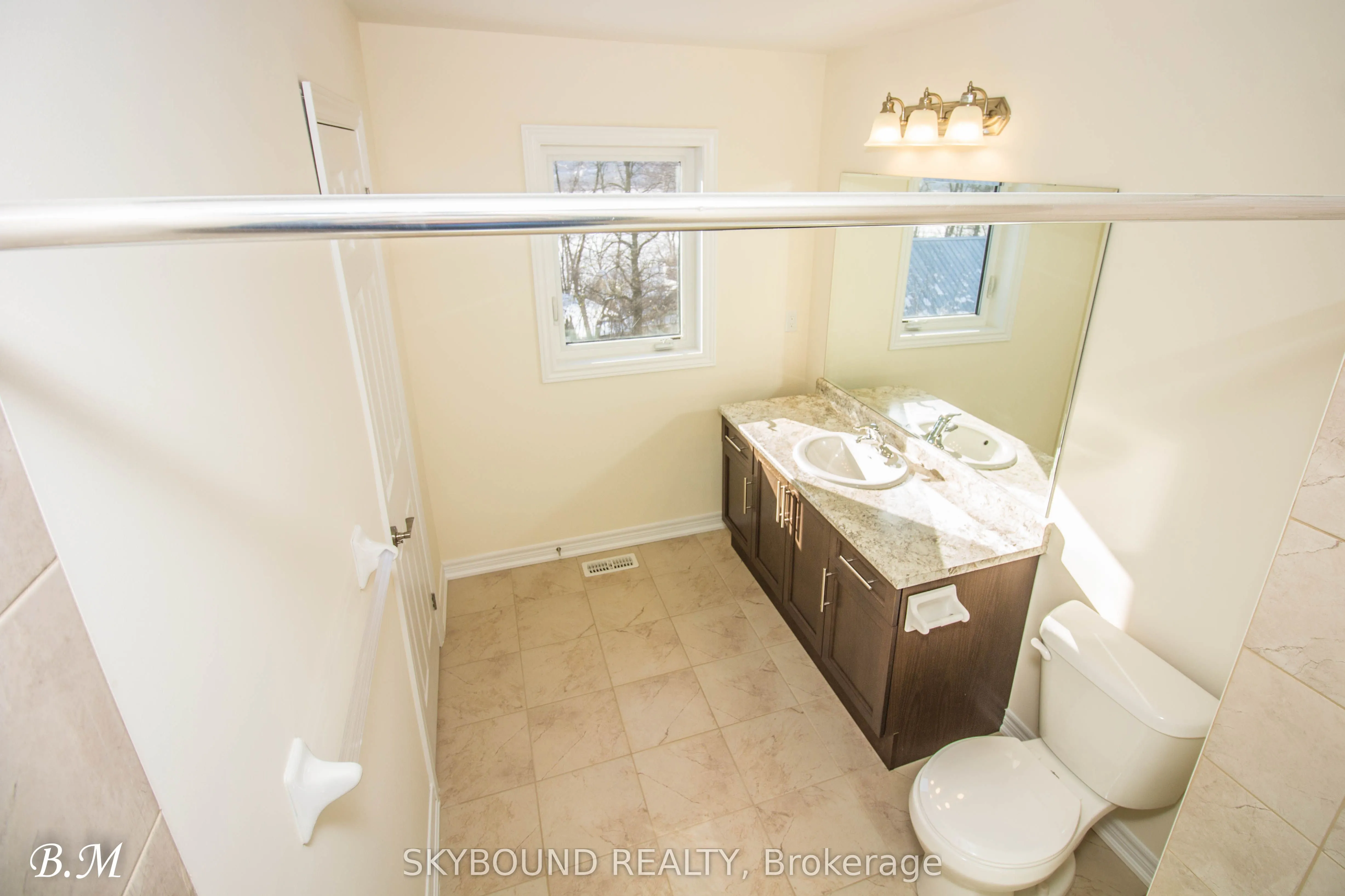 755 Linden Drive, #30