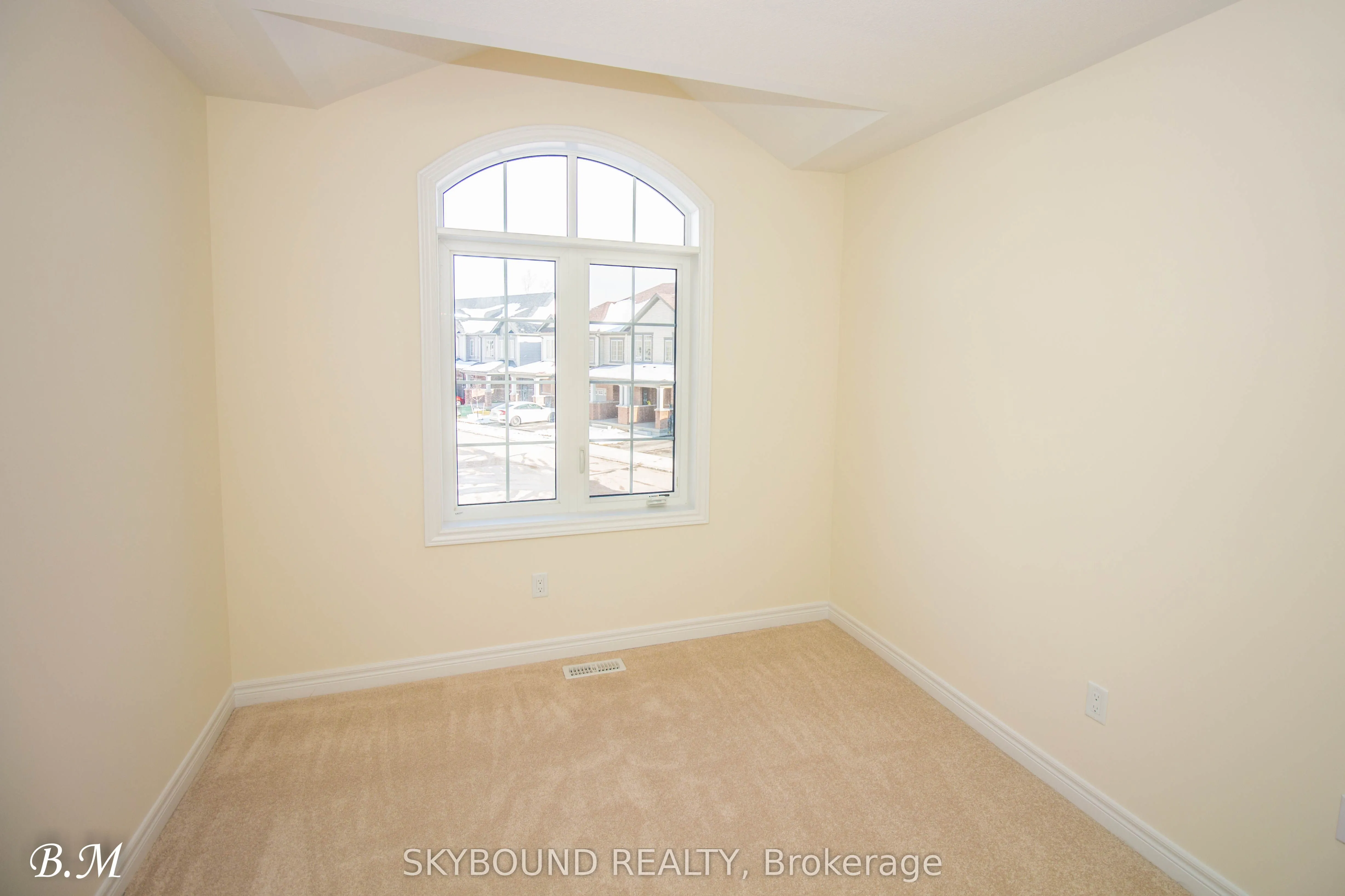755 Linden Drive, #30