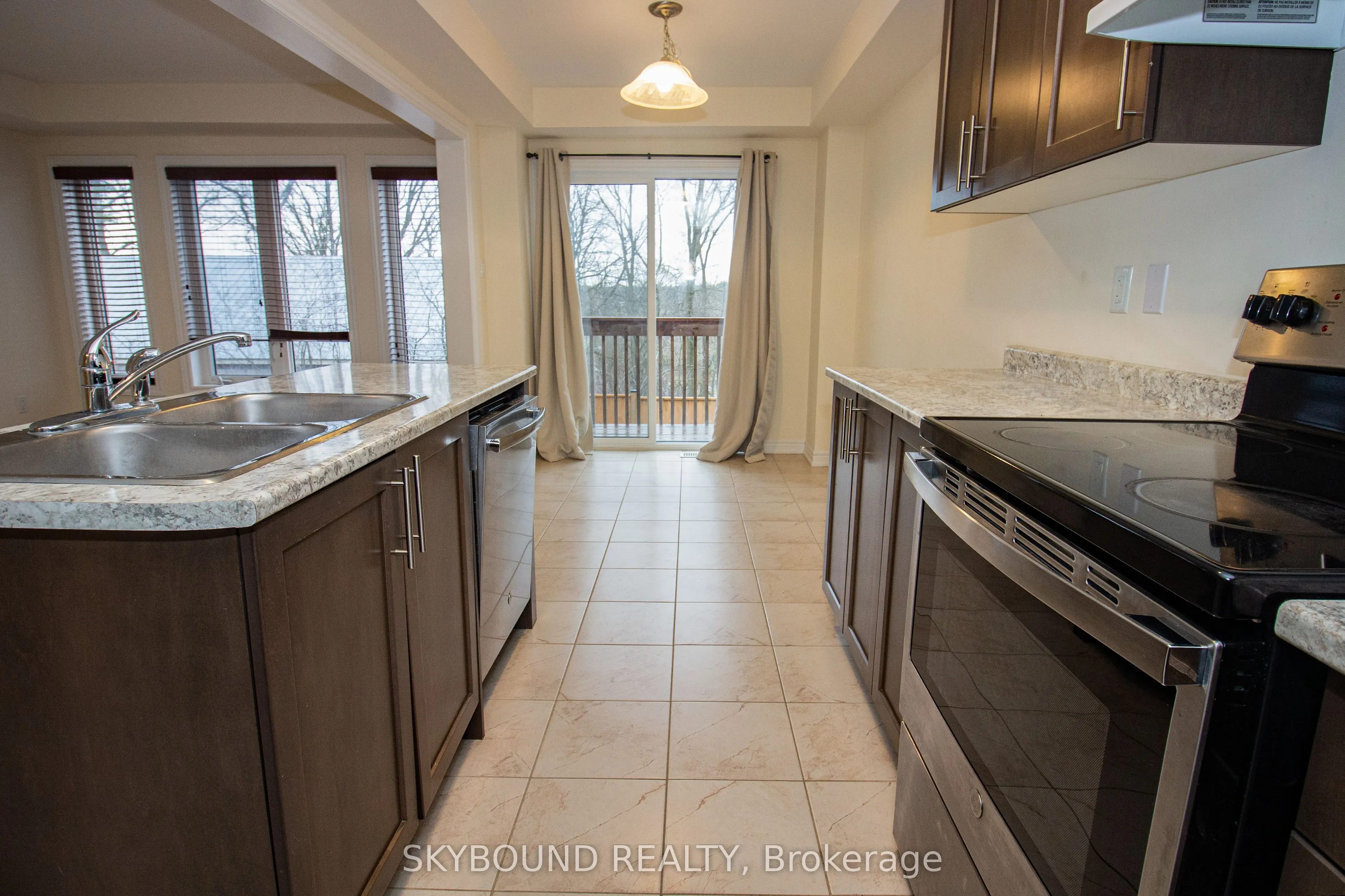 755 Linden Drive, #30