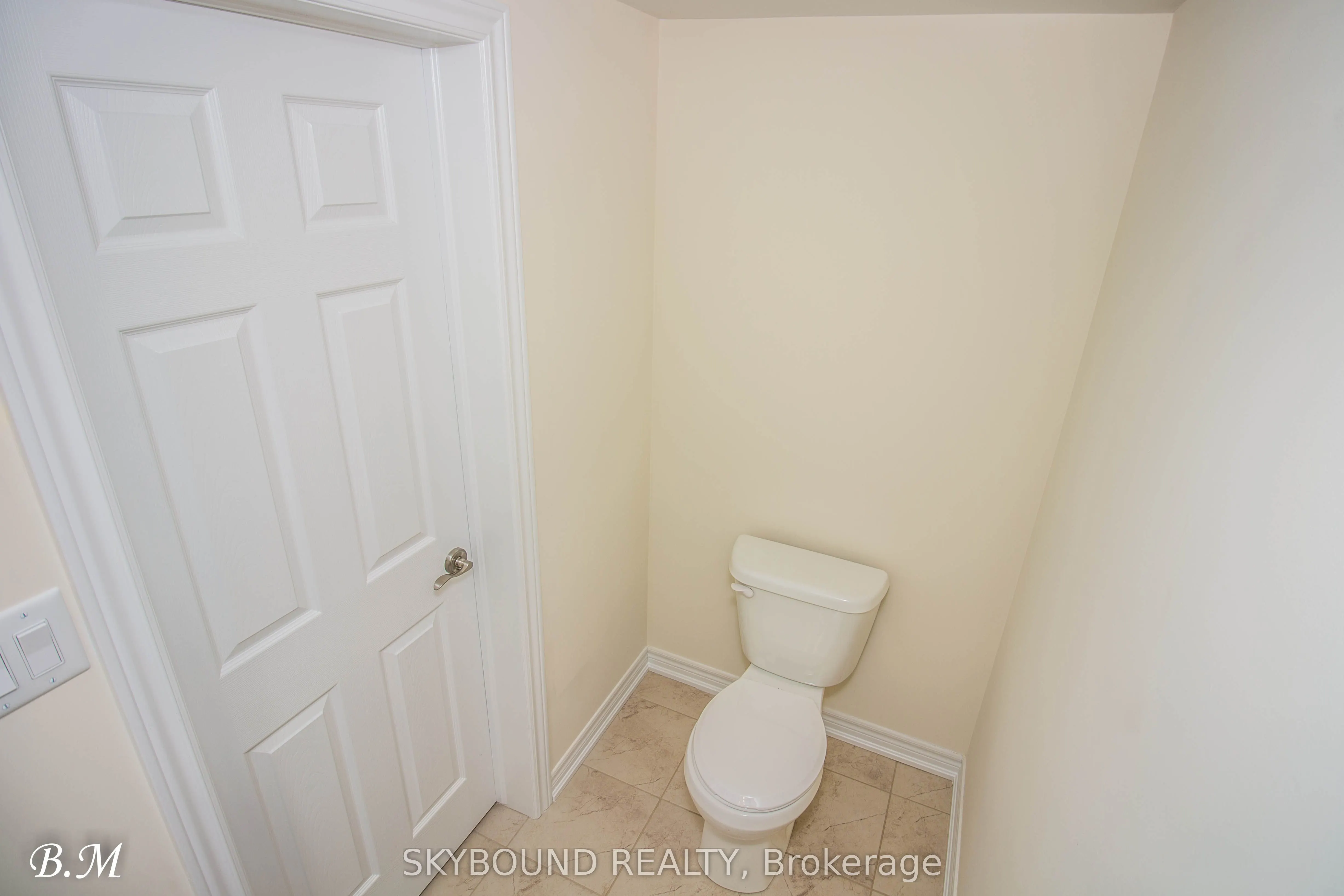 755 Linden Drive, #30