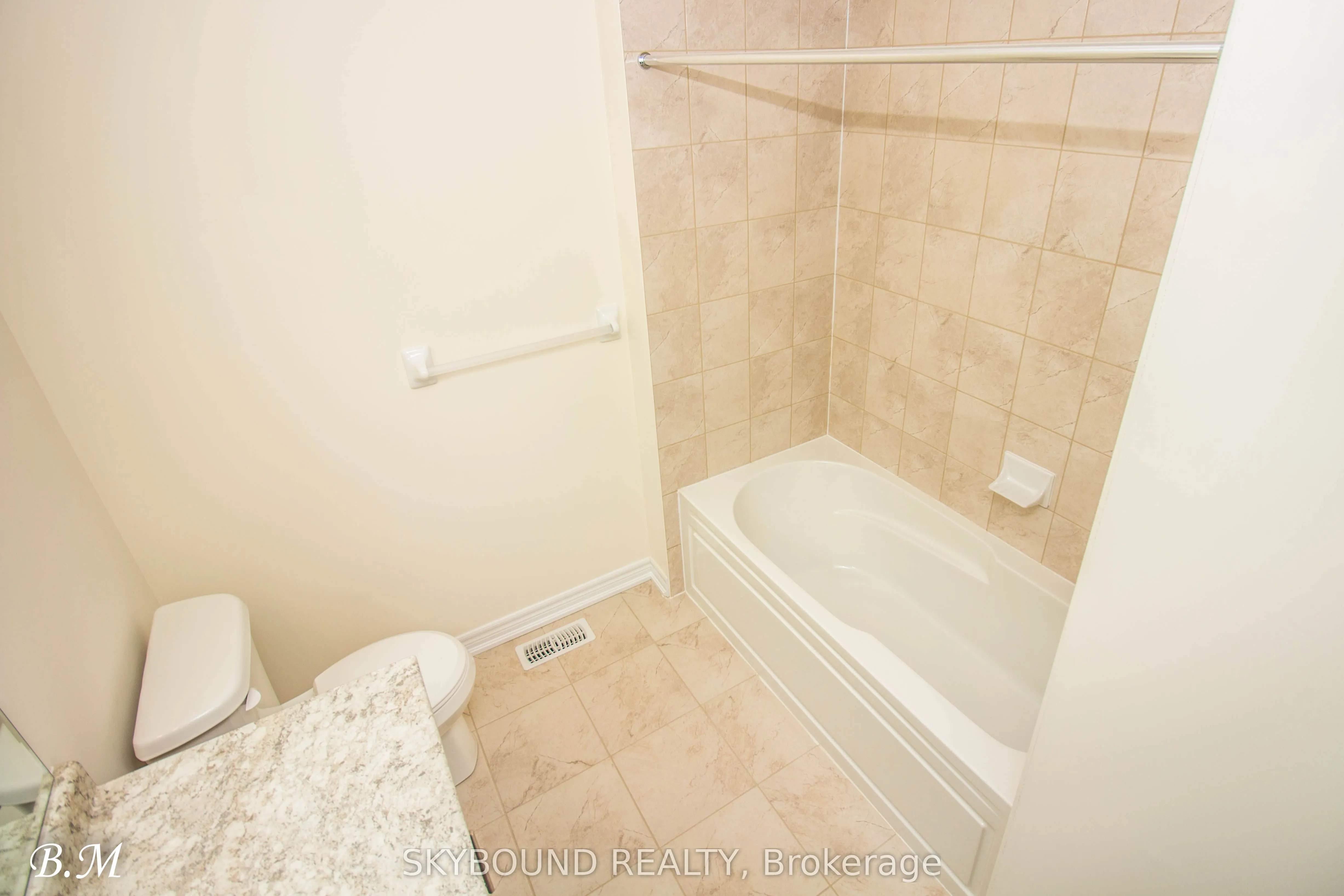 755 Linden Drive #30