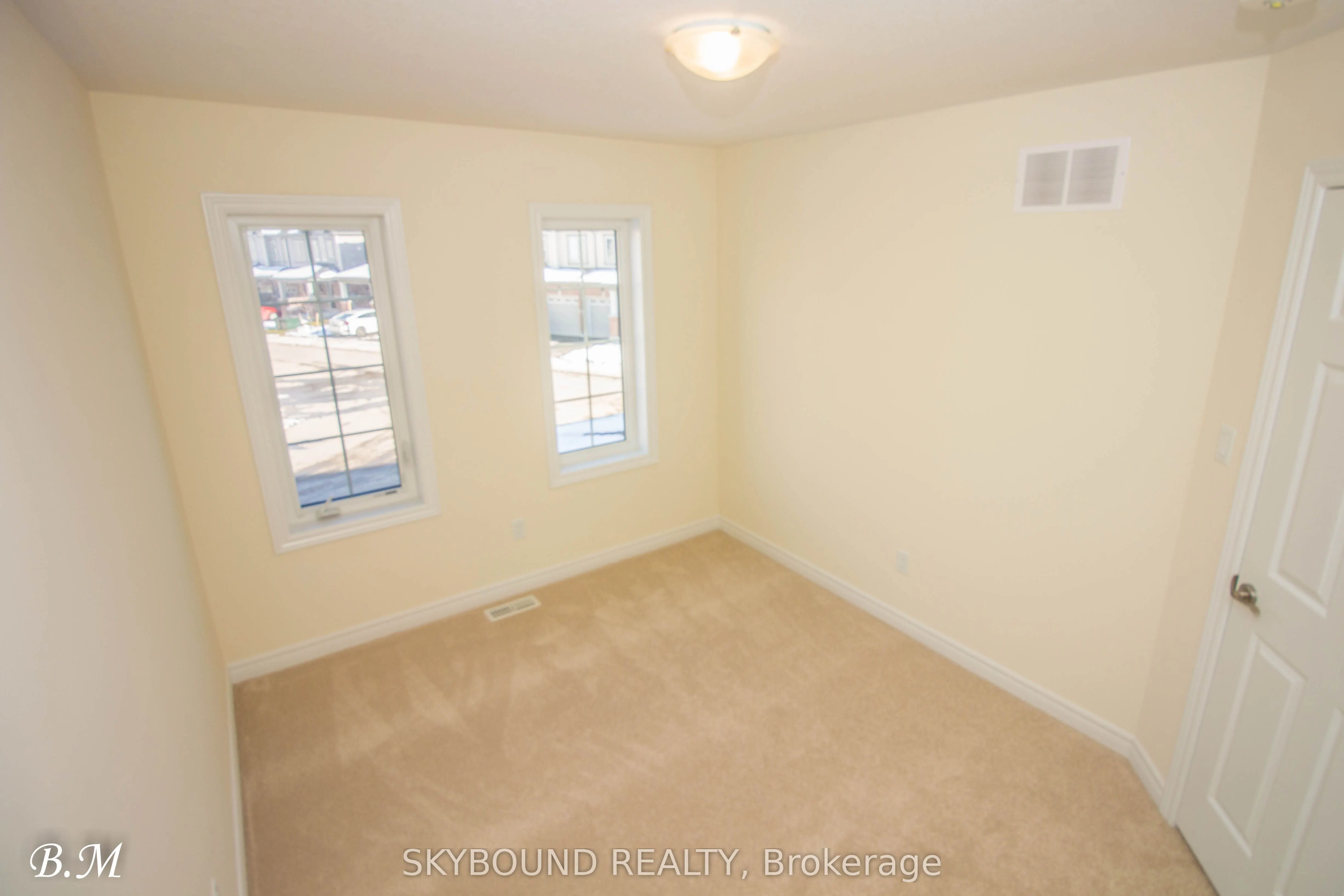 755 Linden Drive #30