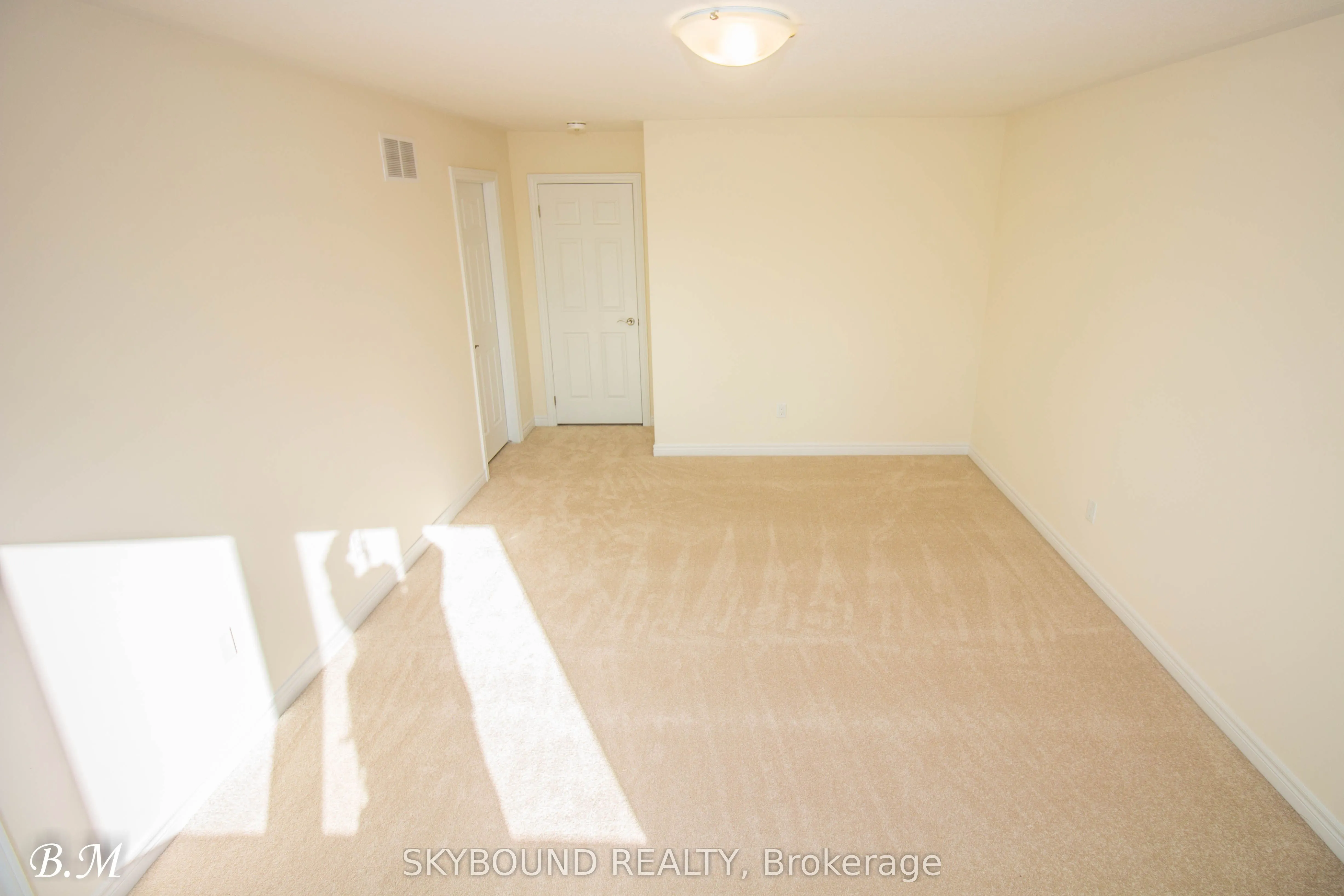 755 Linden Drive #30