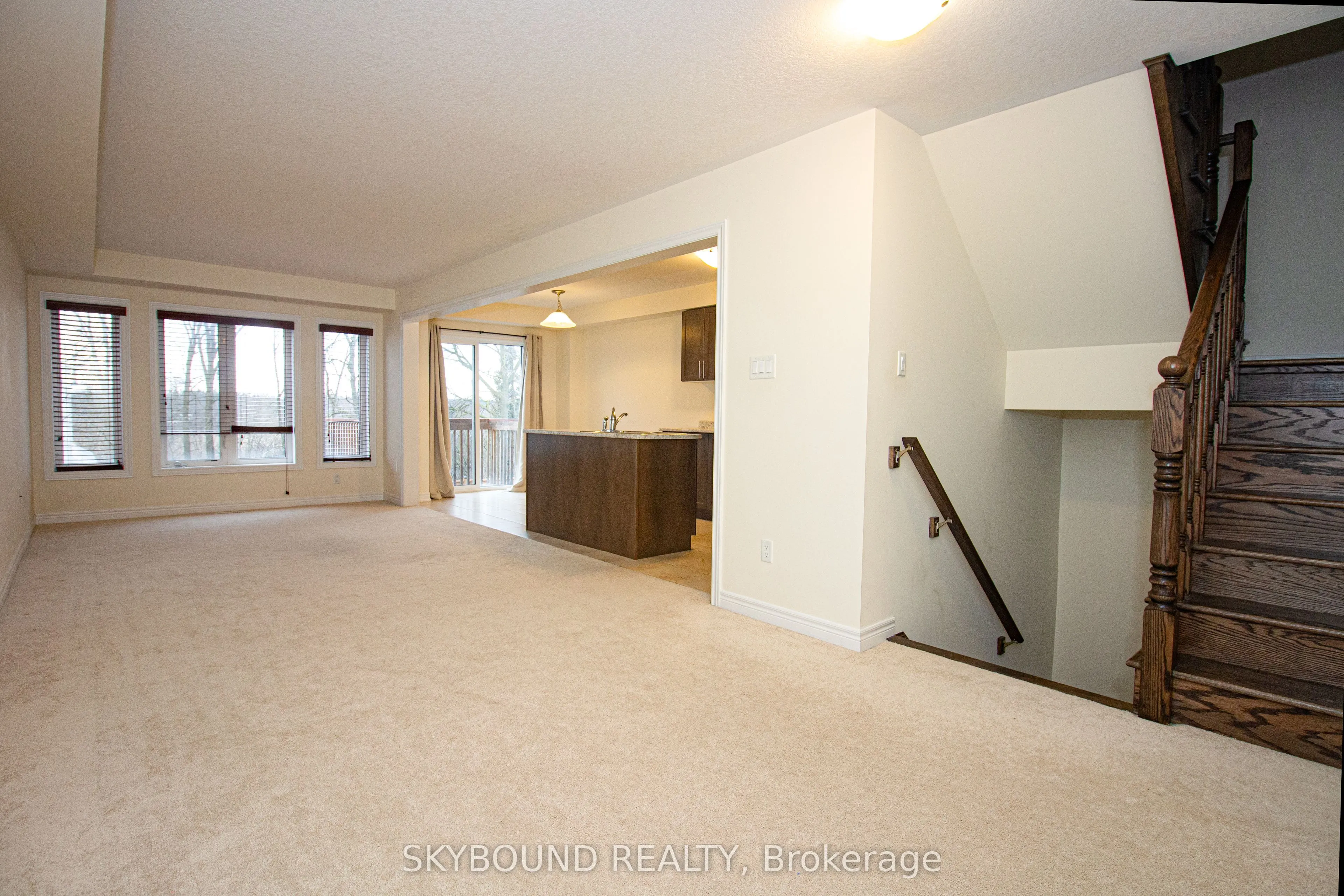 755 Linden Drive, #30