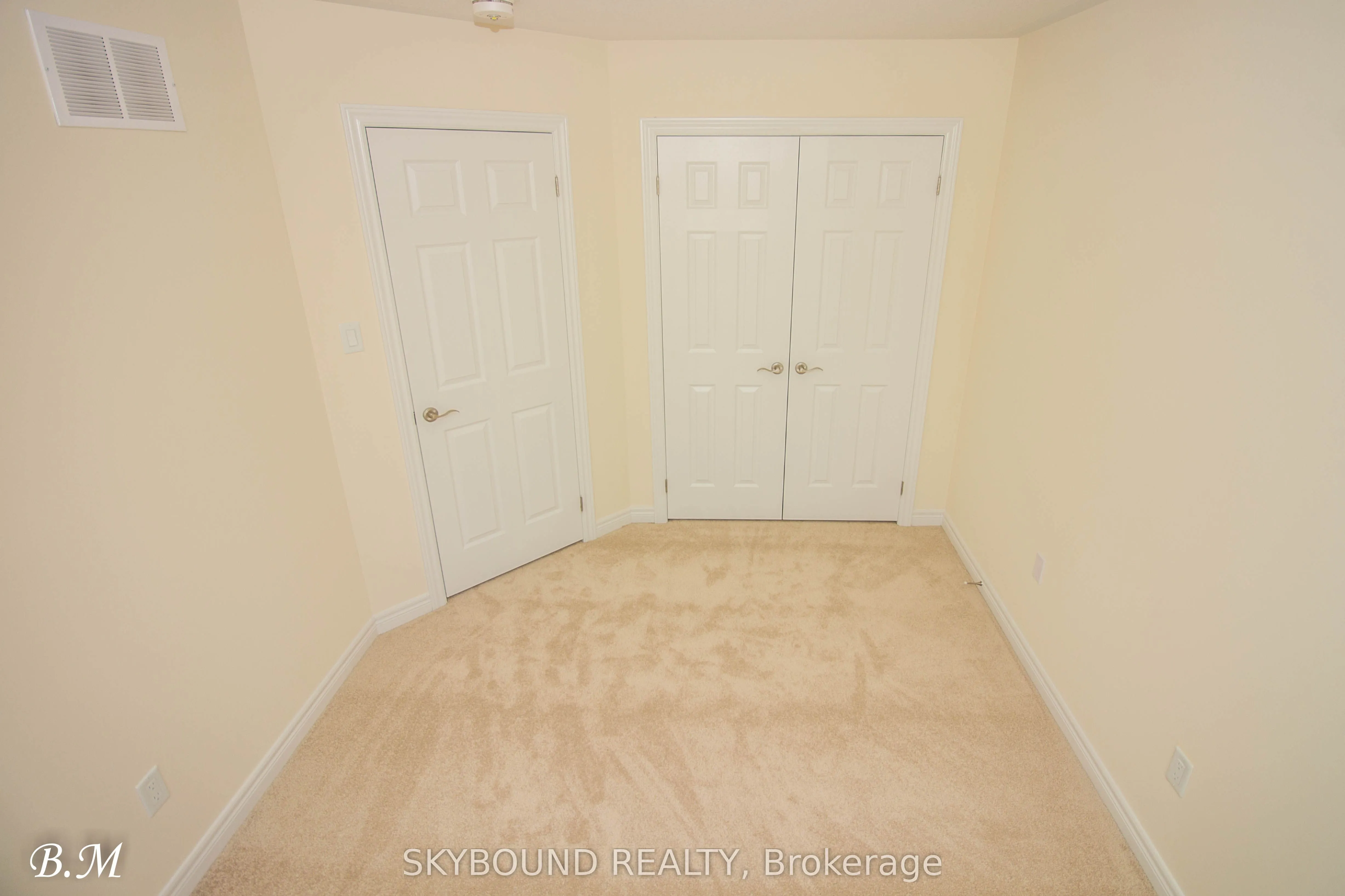 755 Linden Drive, #30