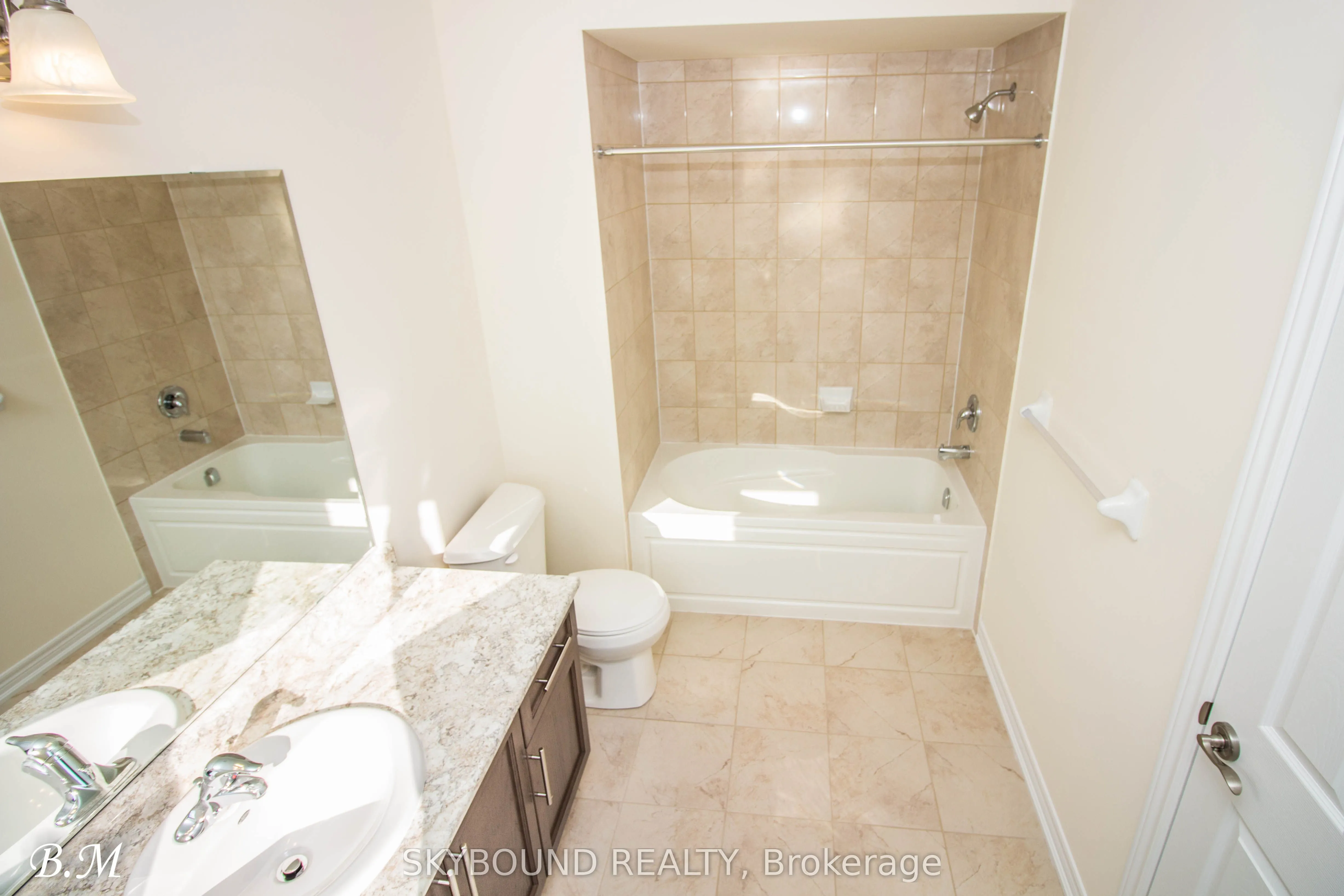 755 Linden Drive, #30
