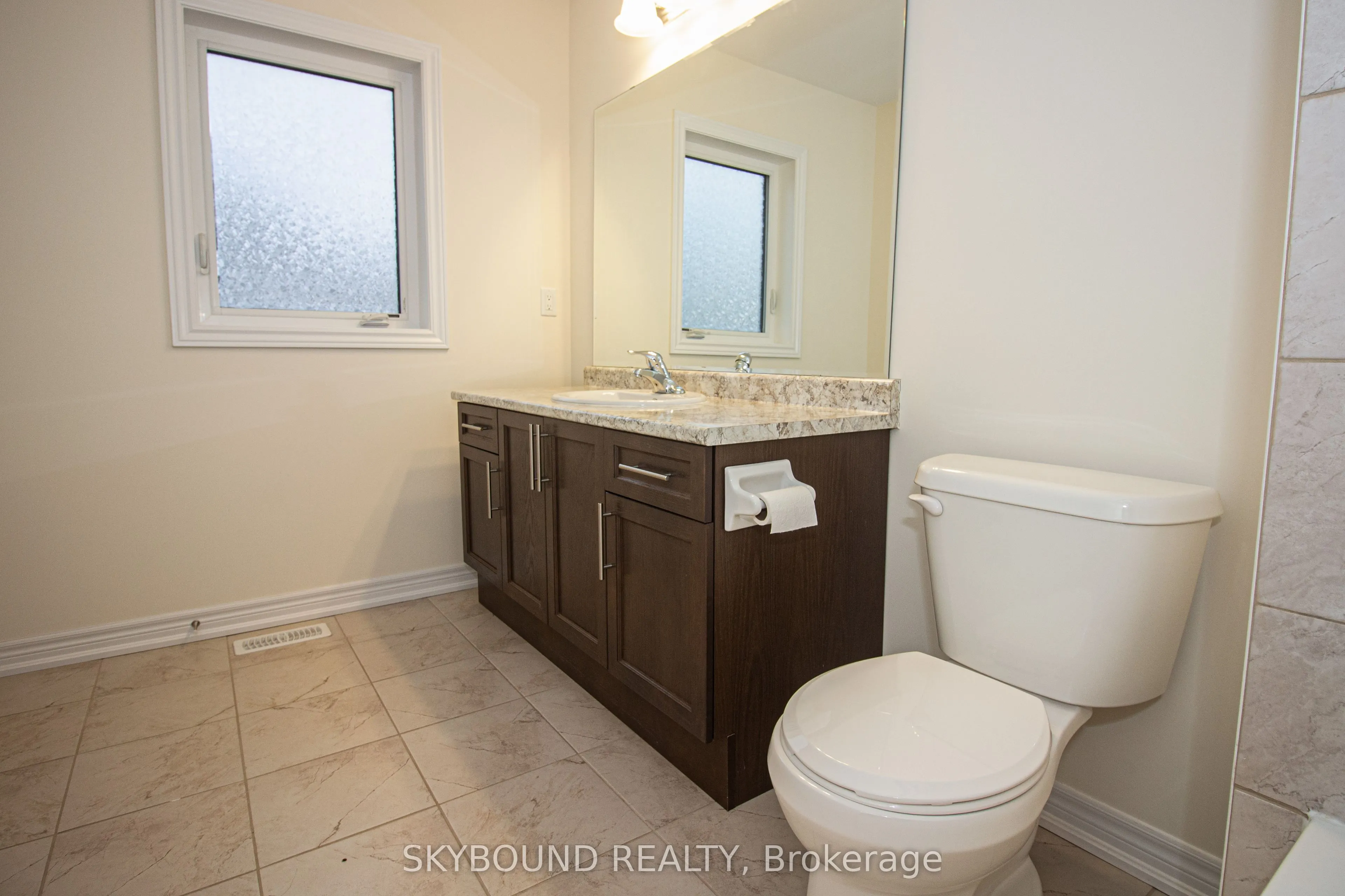 755 Linden Drive #30