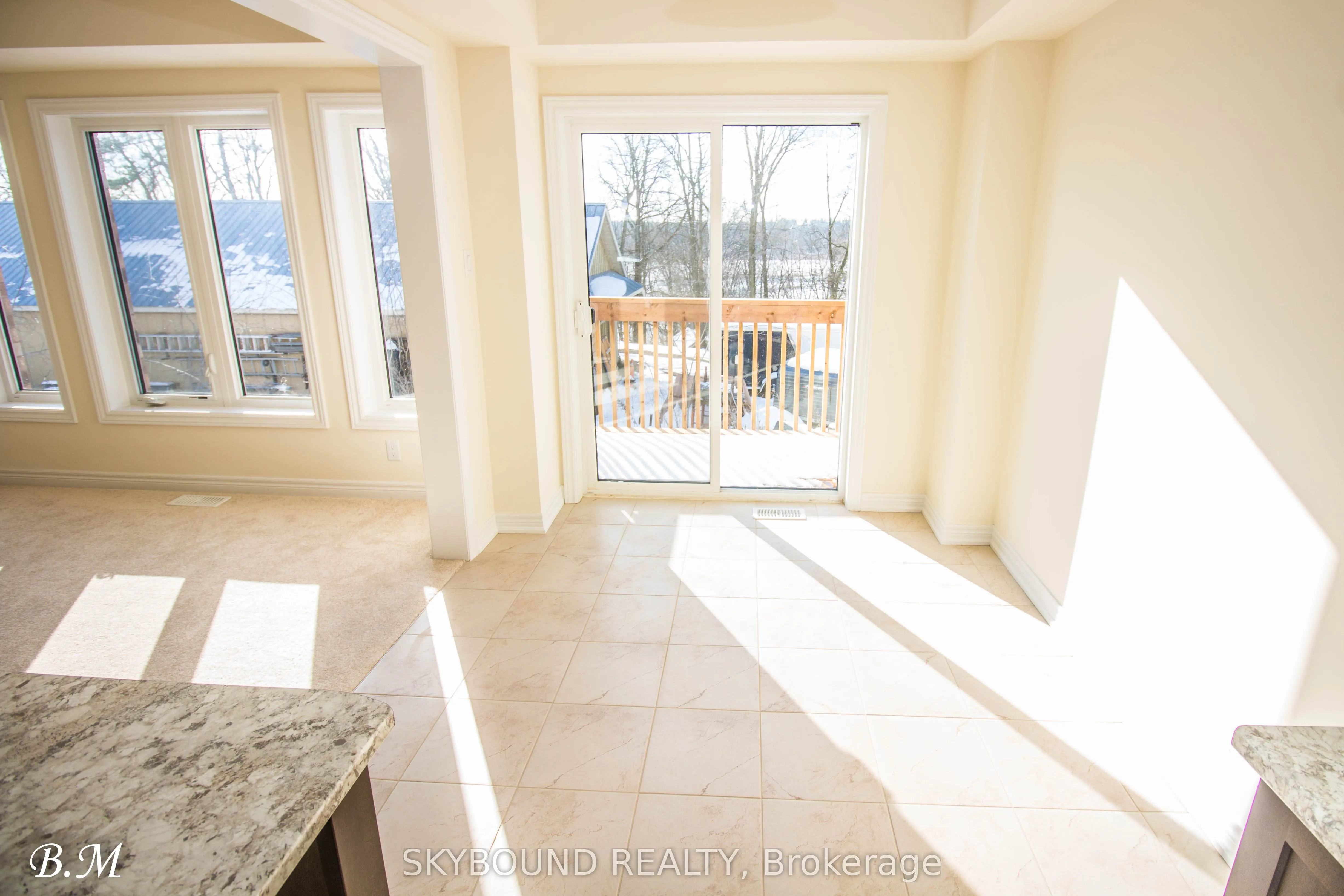 755 Linden Drive #30