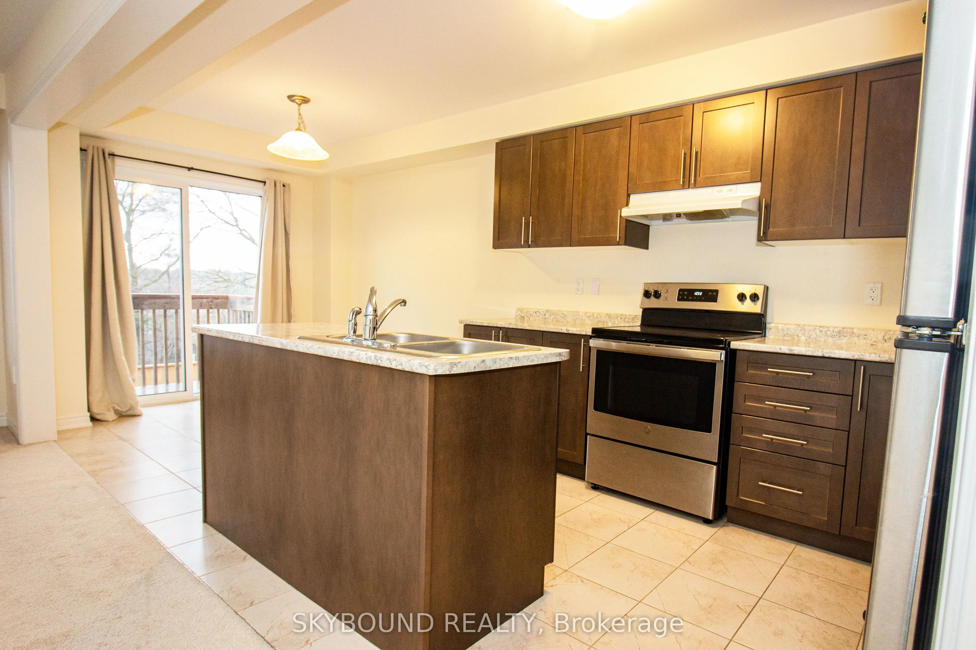 755 Linden Drive, #30