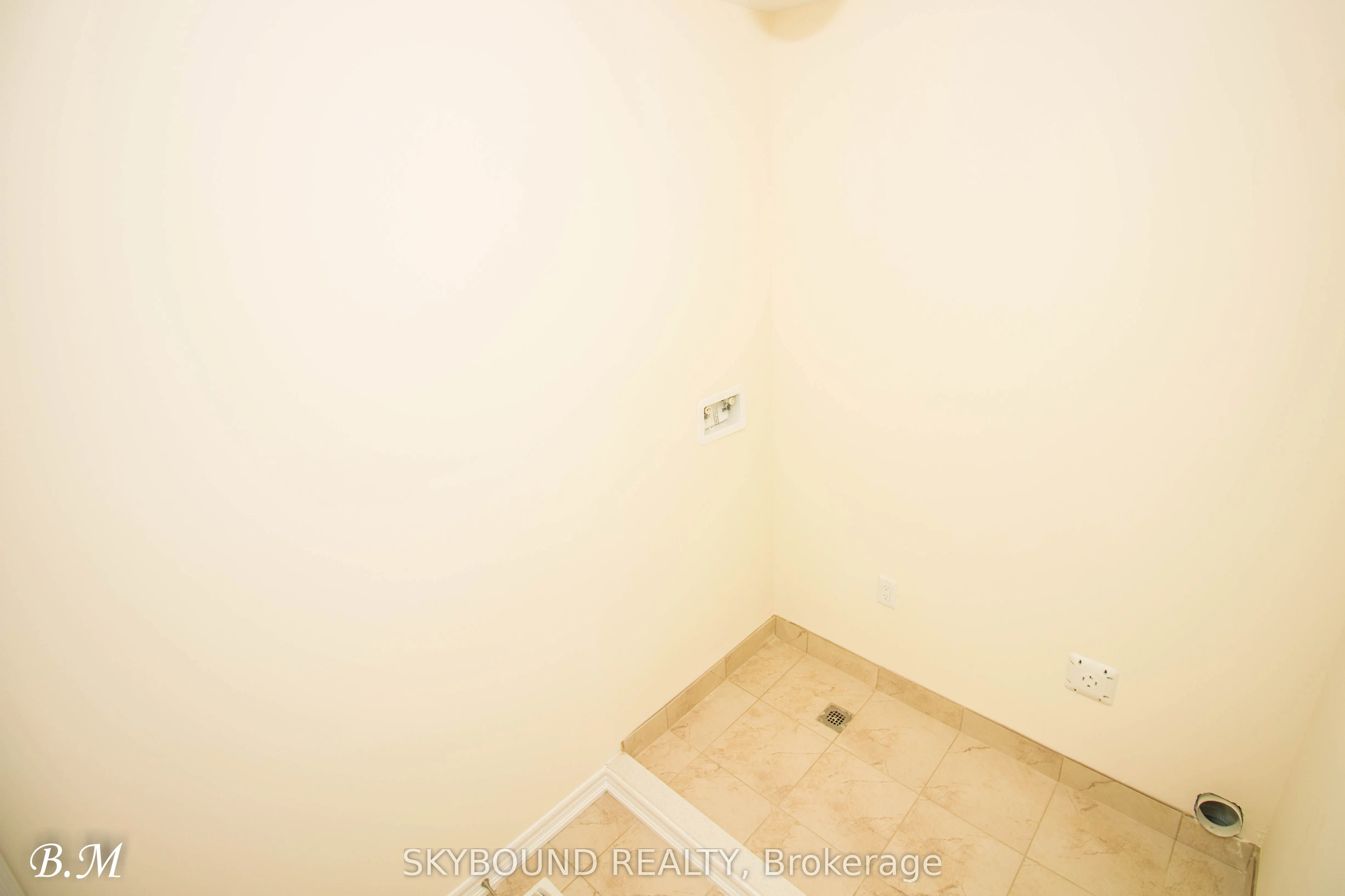 755 Linden Drive #30