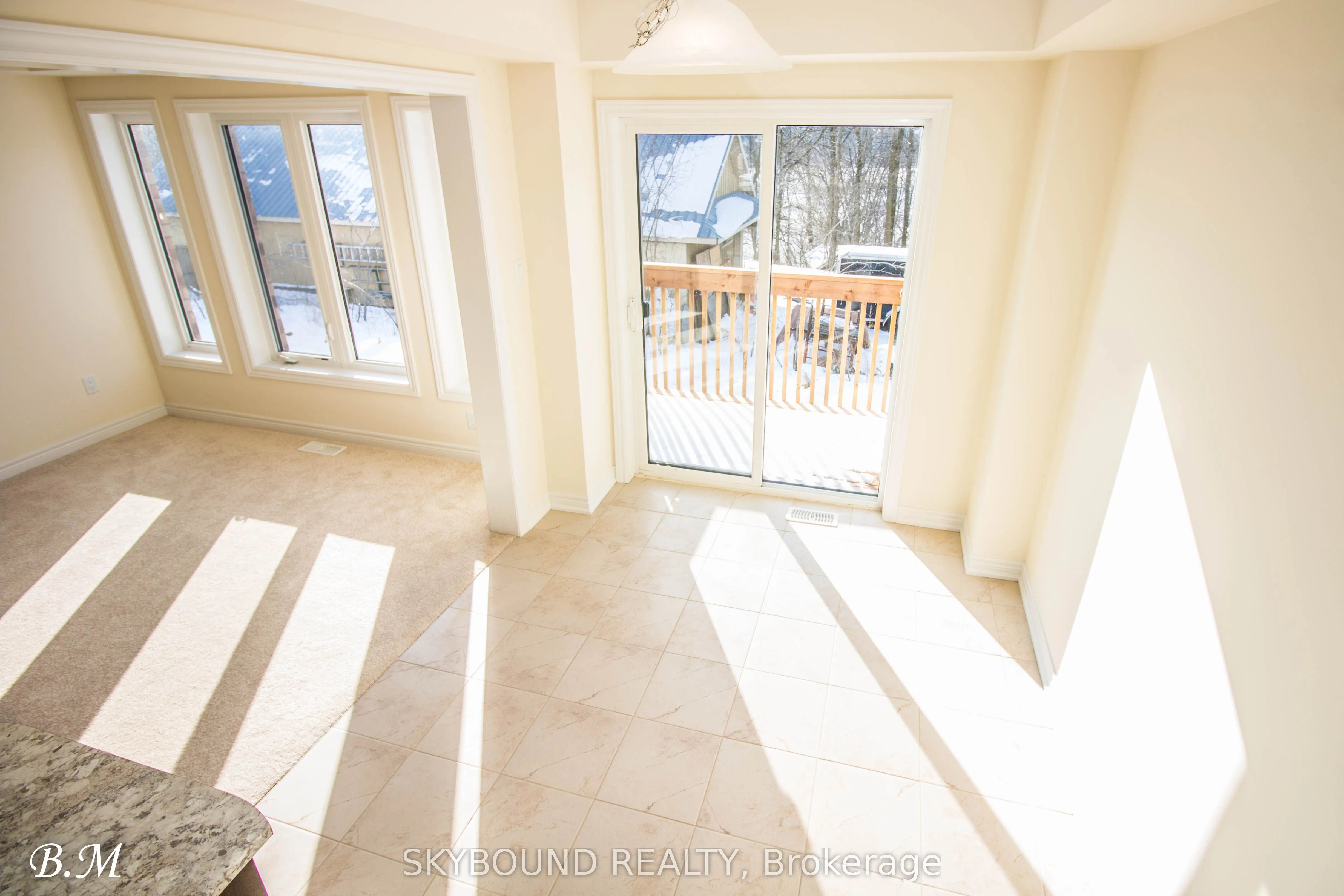 755 Linden Drive, #30