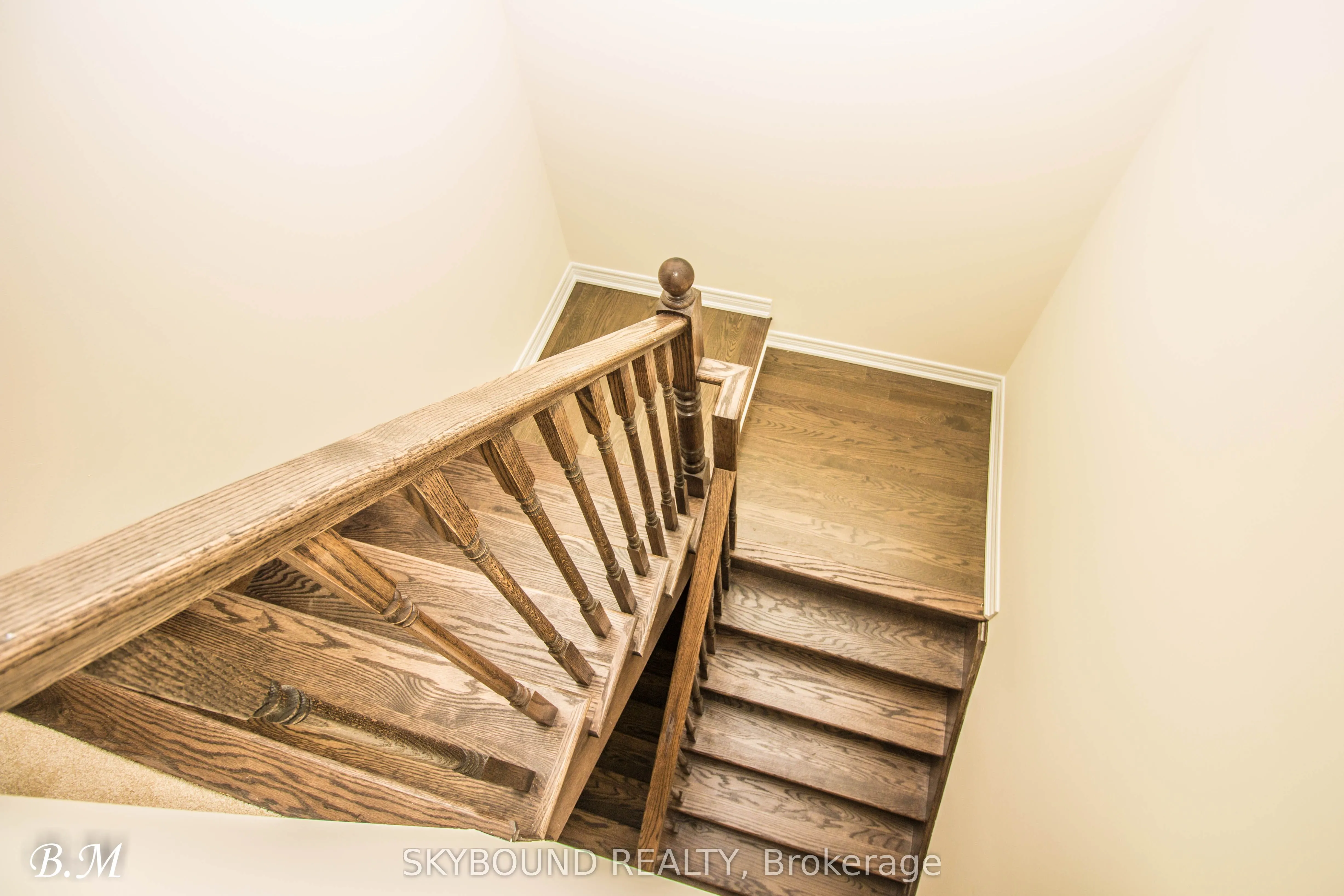 755 Linden Drive #30