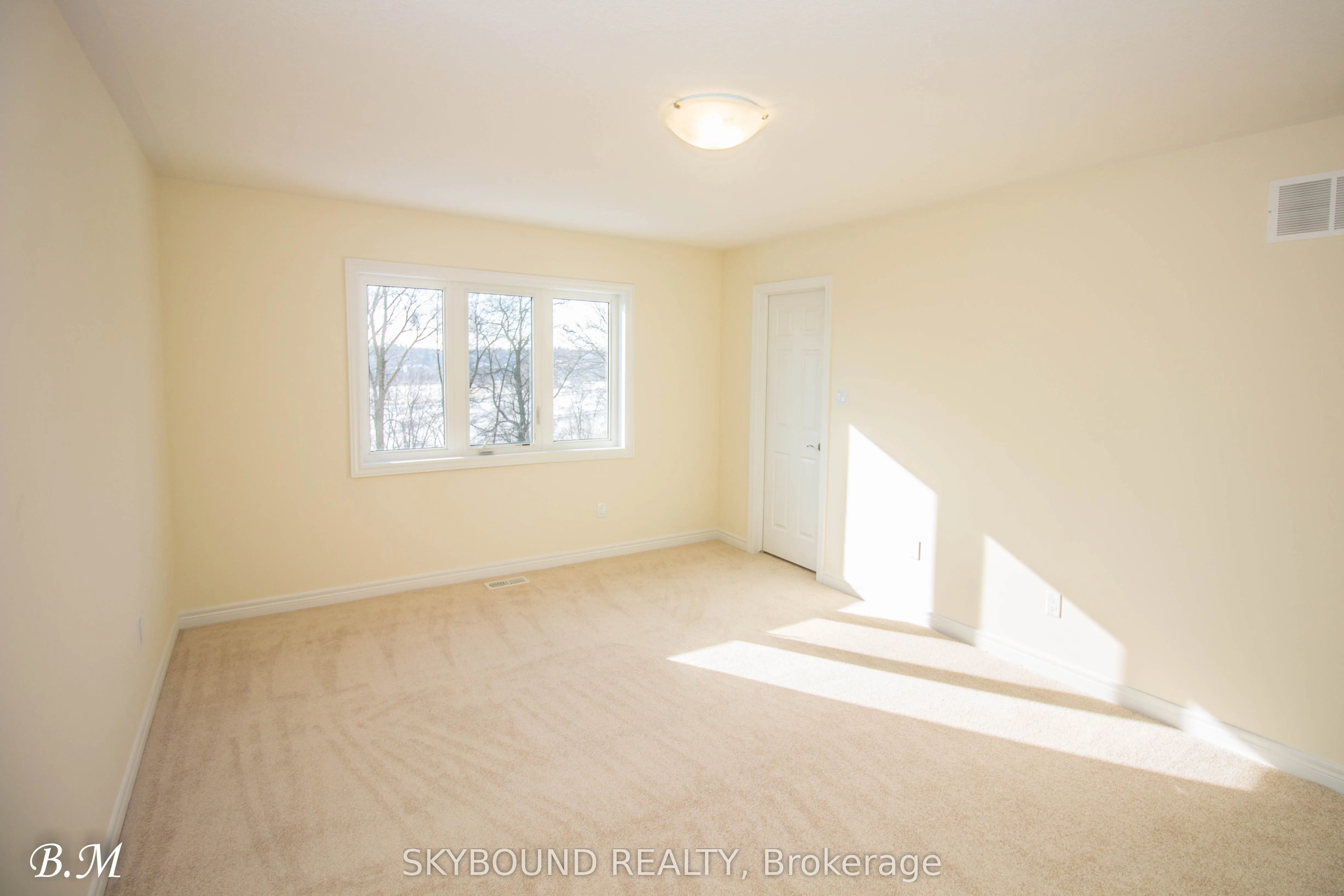 755 Linden Drive, #30