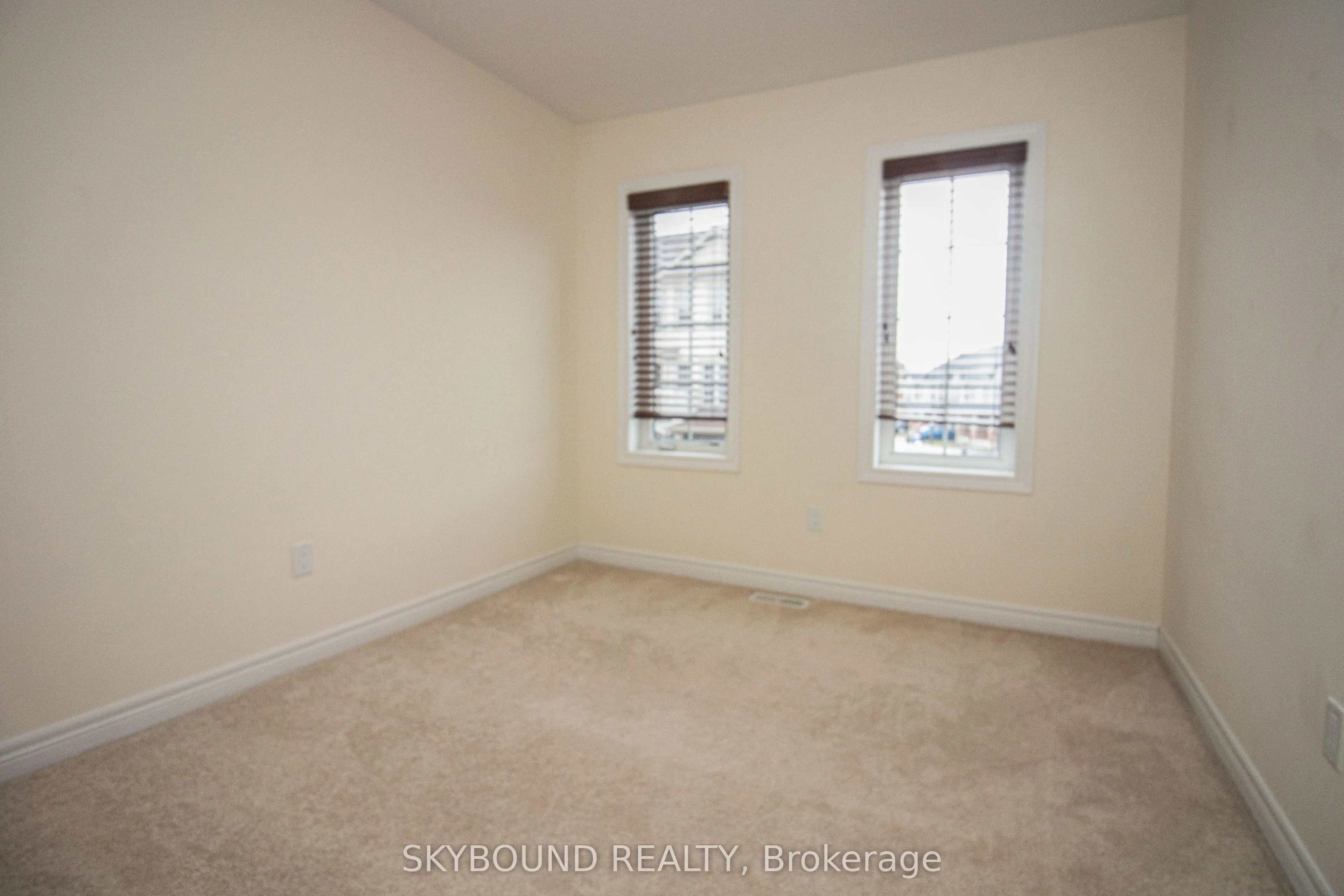 755 Linden Drive #30