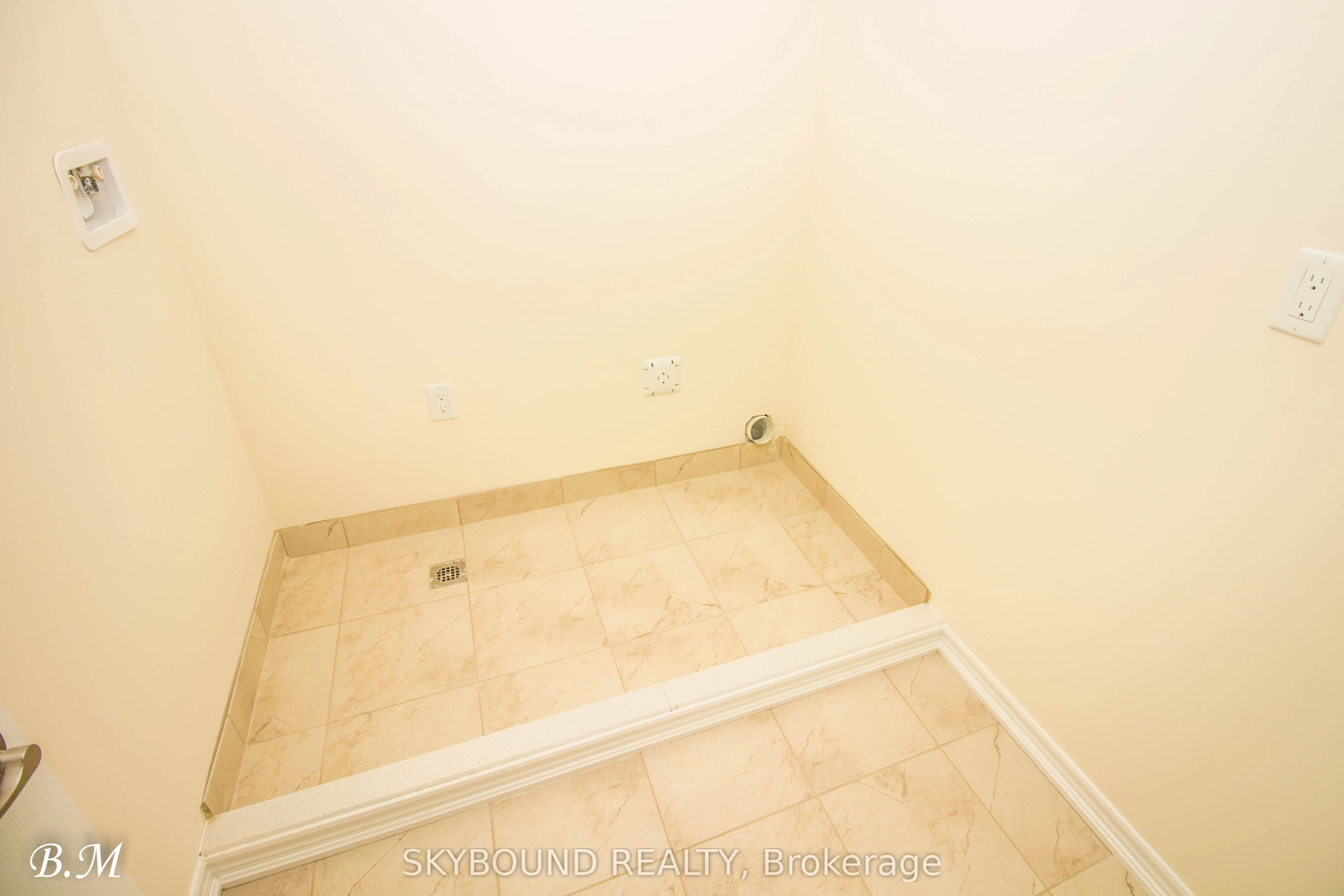 755 Linden Drive #30