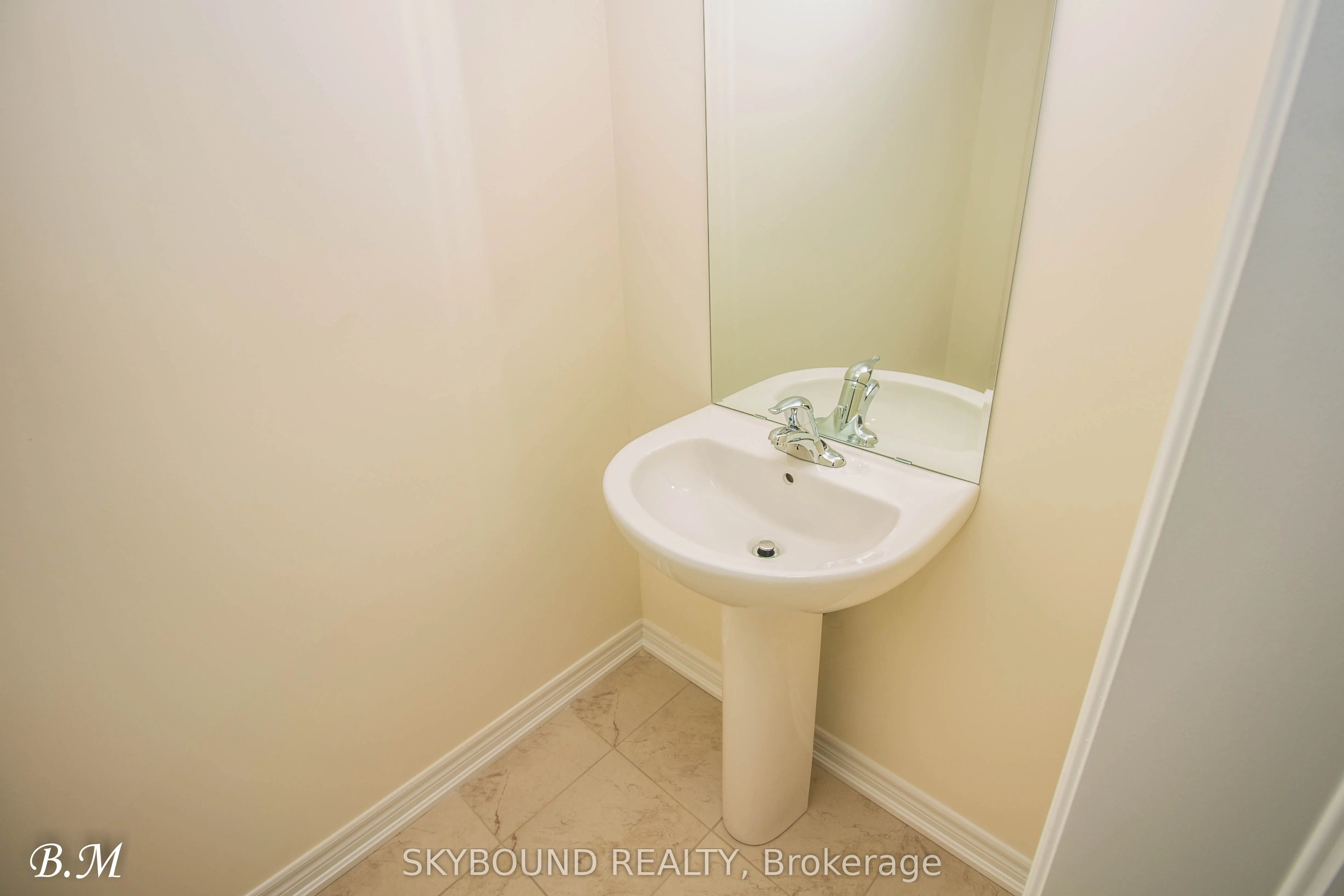 755 Linden Drive #30